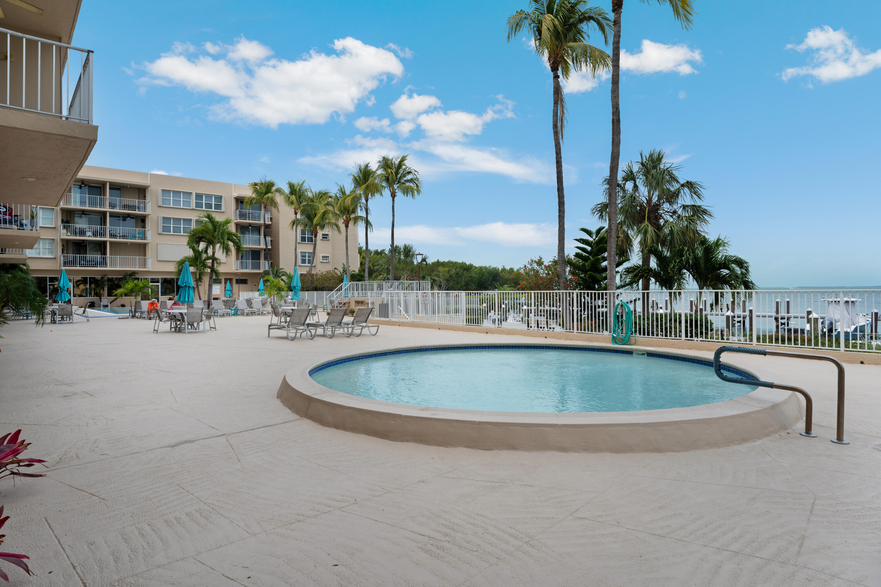 88500 Overseas Highway, 428 Property Photo 53
