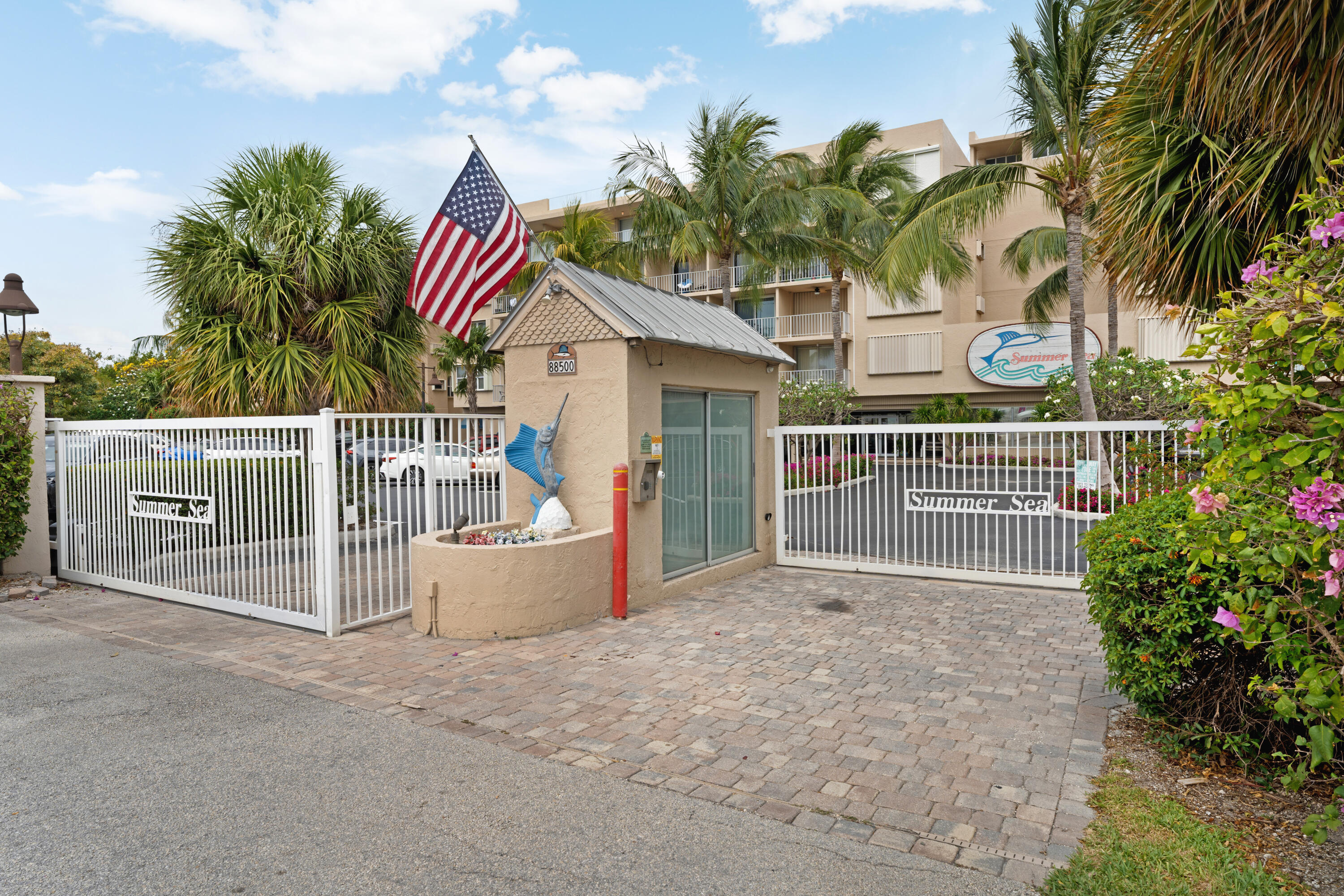 88500 Overseas Highway, 428 Property Photo 54