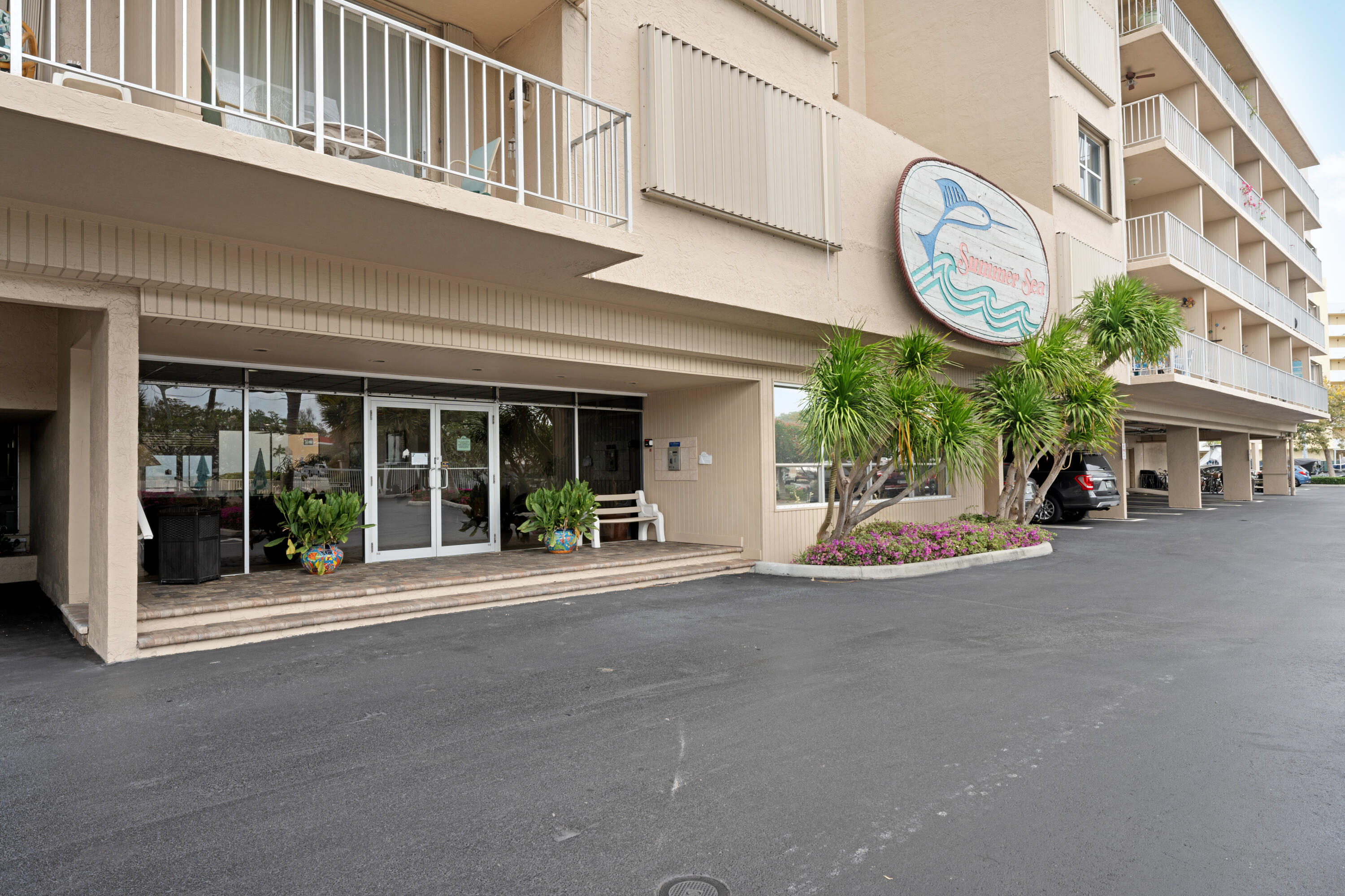 88500 Overseas Highway, 428 Property Photo 55