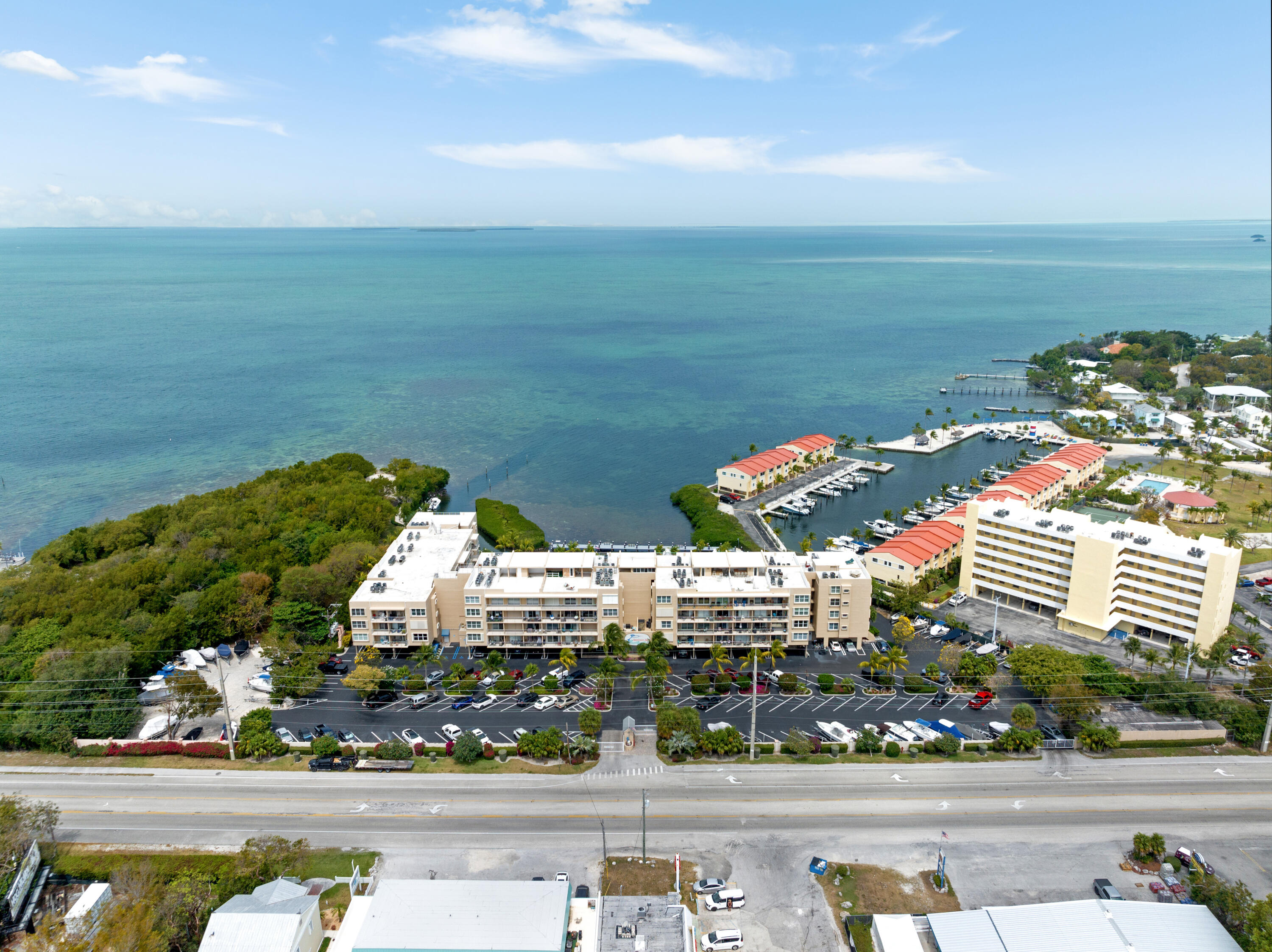 88500 Overseas Highway, 428 Property Photo 56