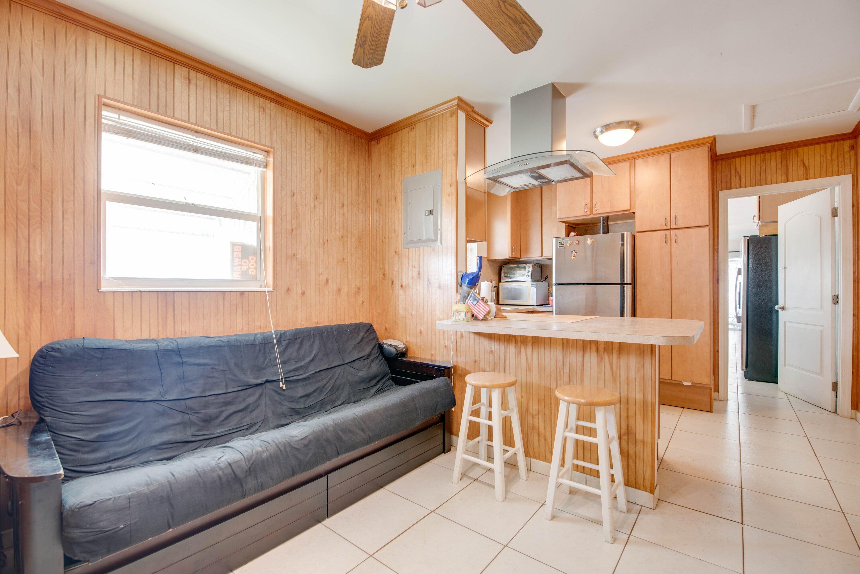 317 Cross Street Property Photo 15