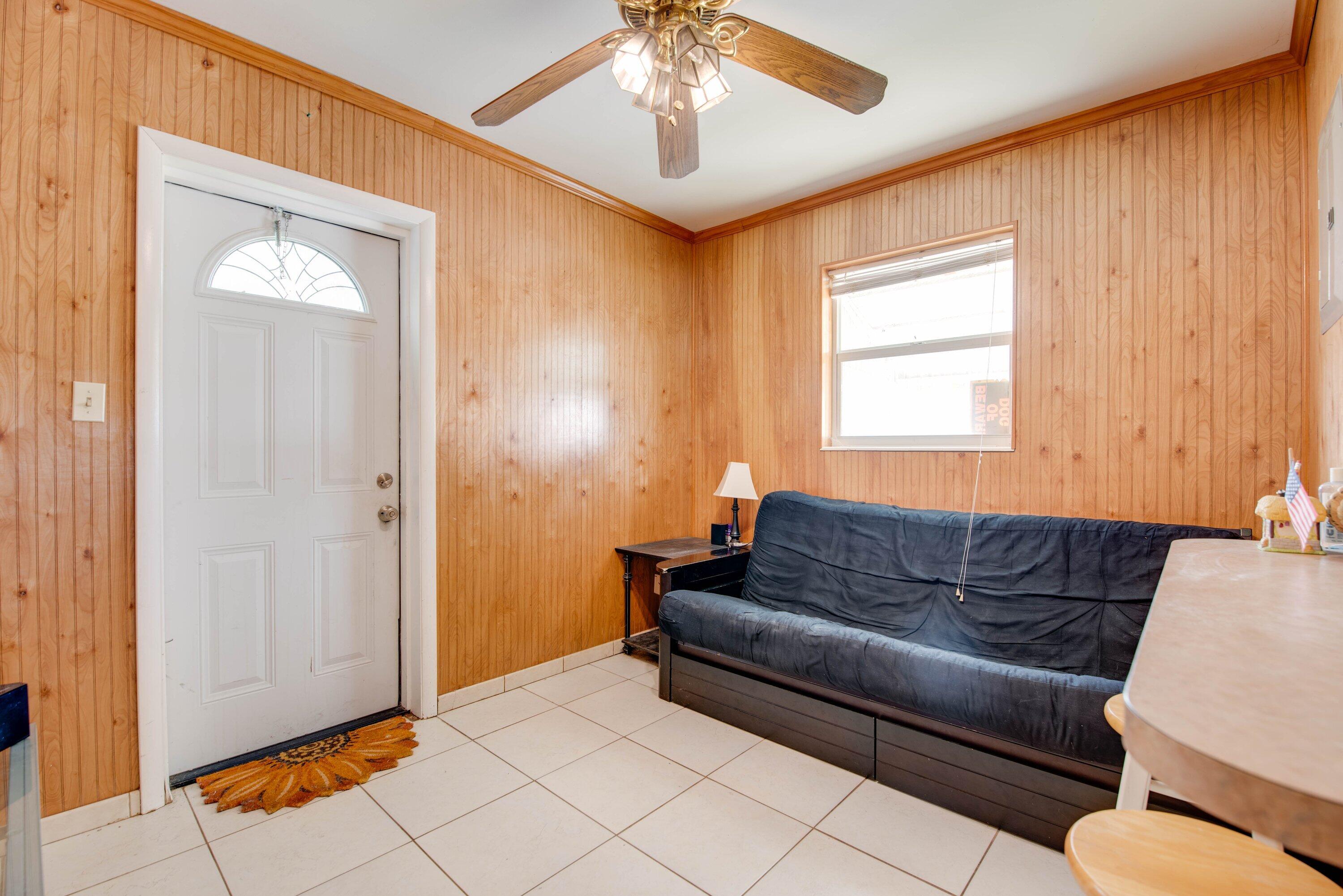 317 Cross Street Property Photo 16