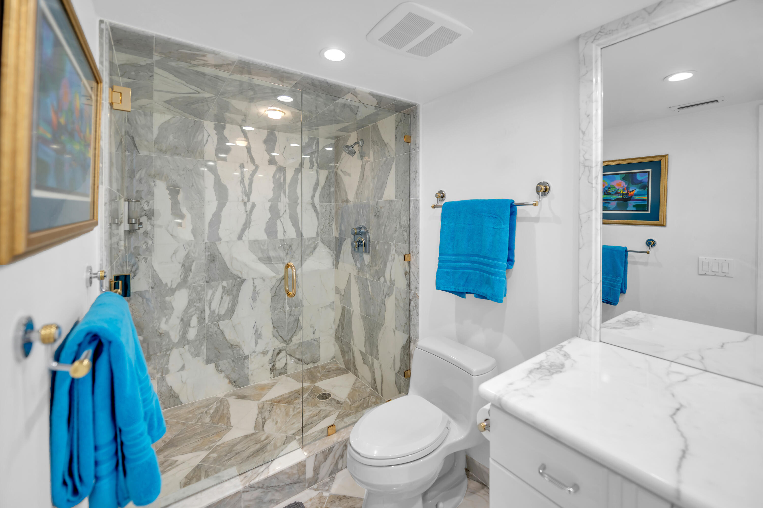 251 S Ocean Shores Drive Property Photo 41