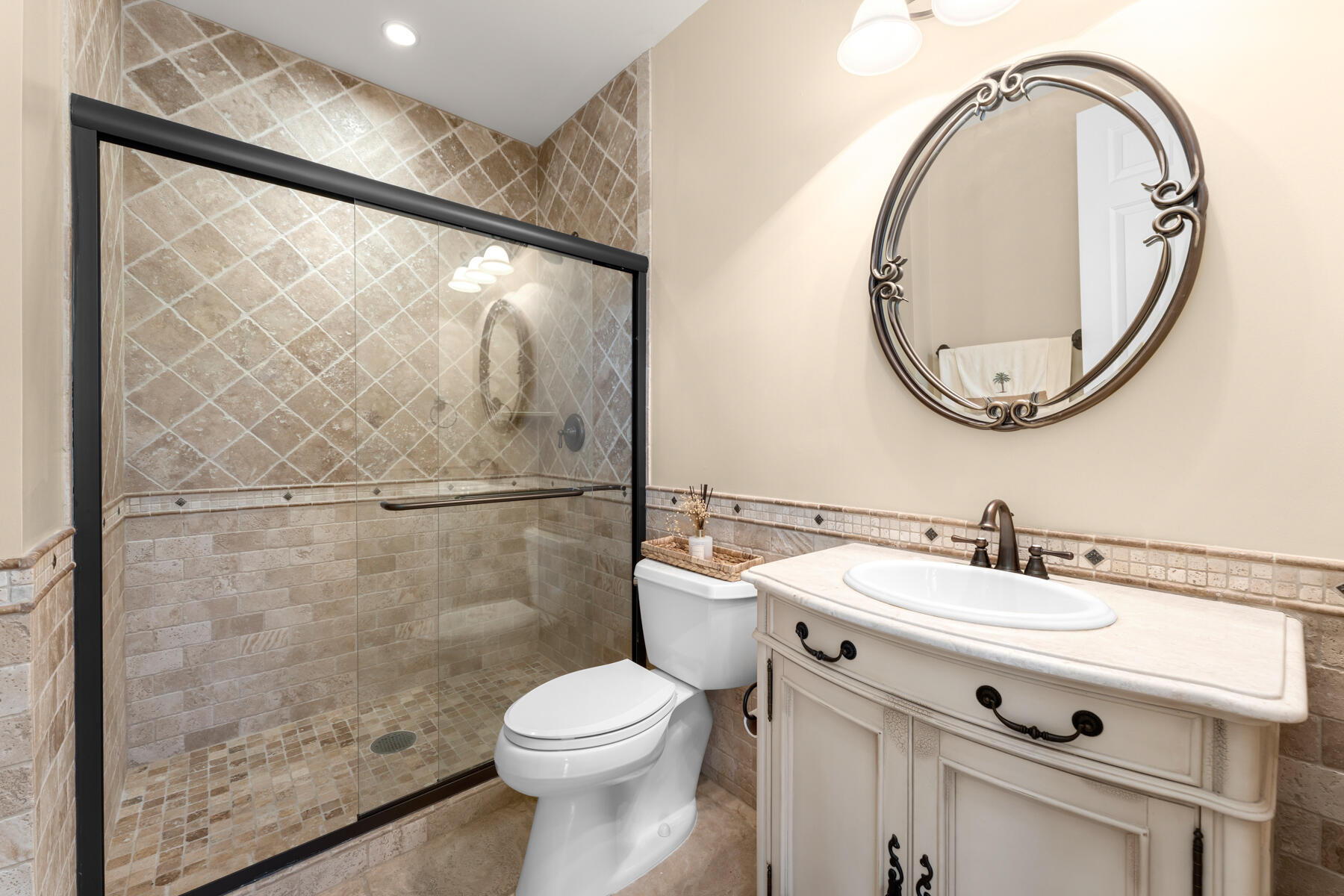 24 Cannon Royal Drive Property Photo 43
