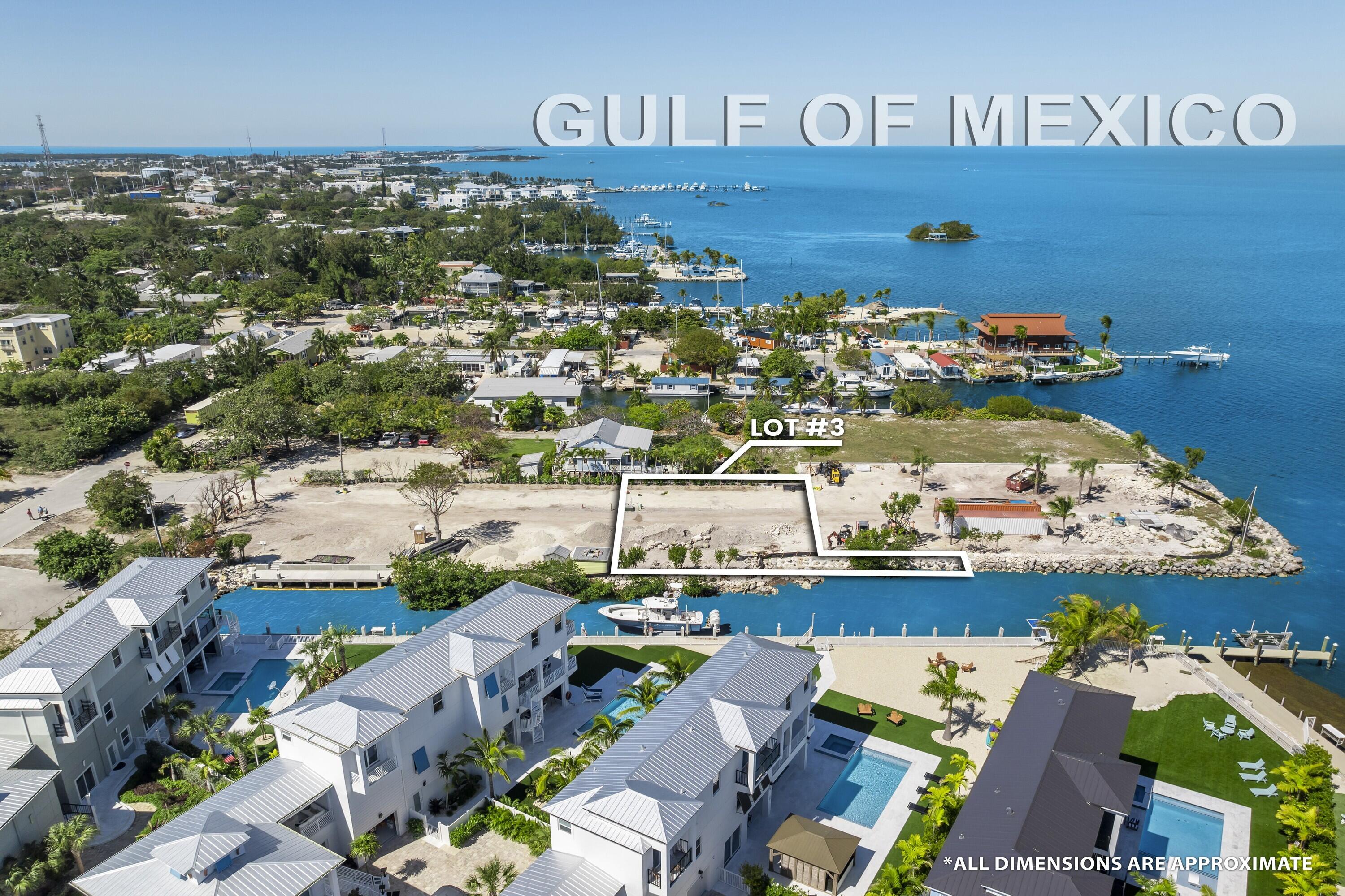4800 Overseas Highway, 34 Property Photo 1