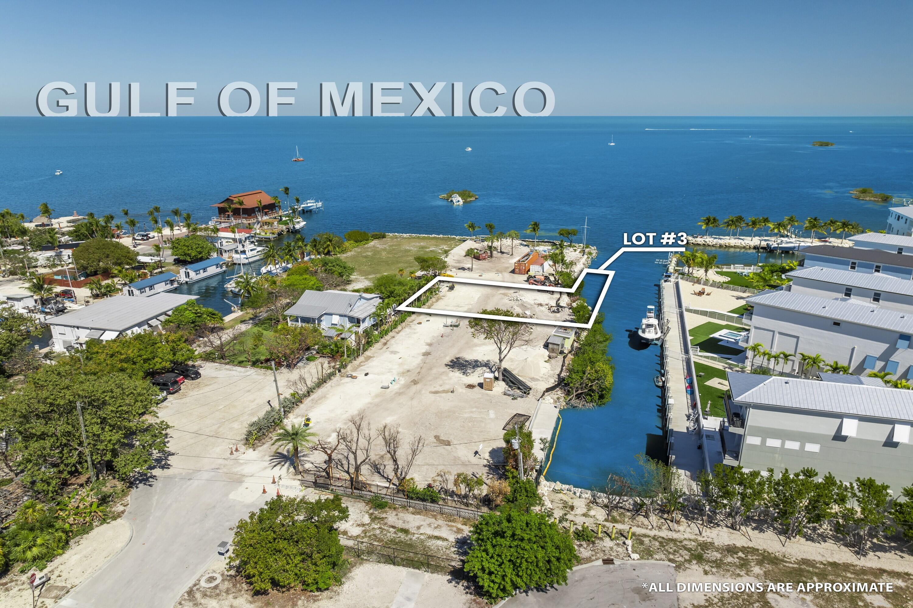4800 Overseas Highway, 34 Property Photo 3