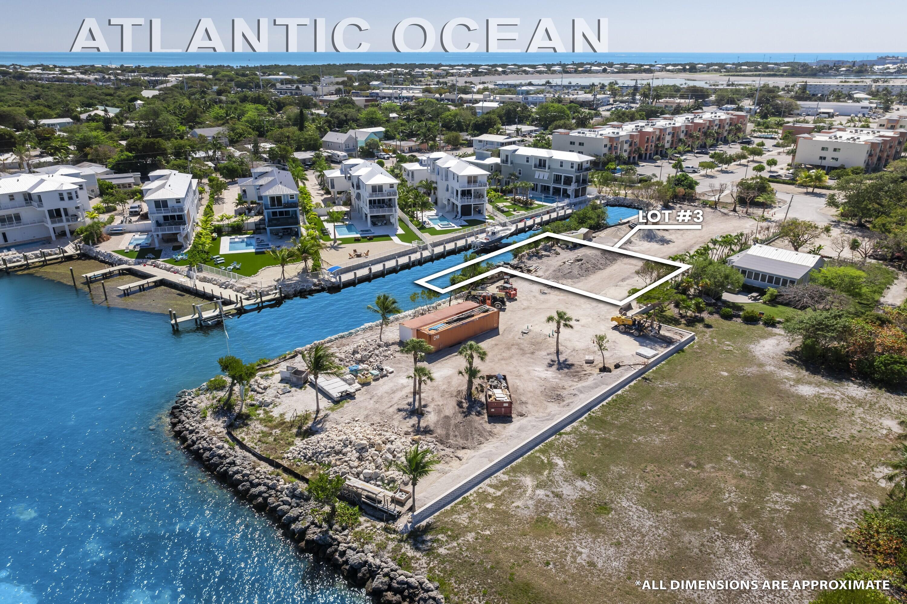 4800 Overseas Highway, 34 Property Photo 4