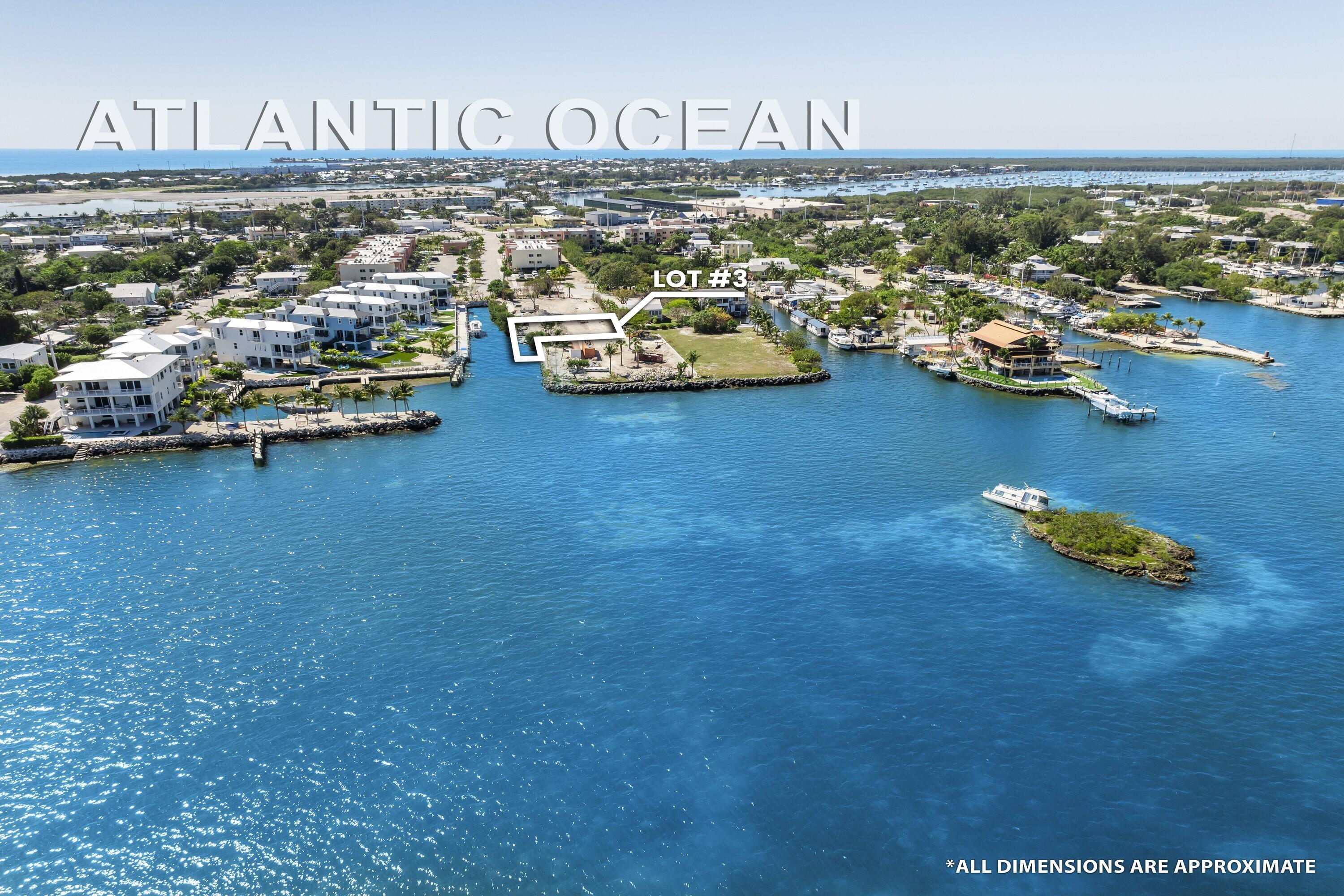 4800 Overseas Highway, 34 Property Photo 5