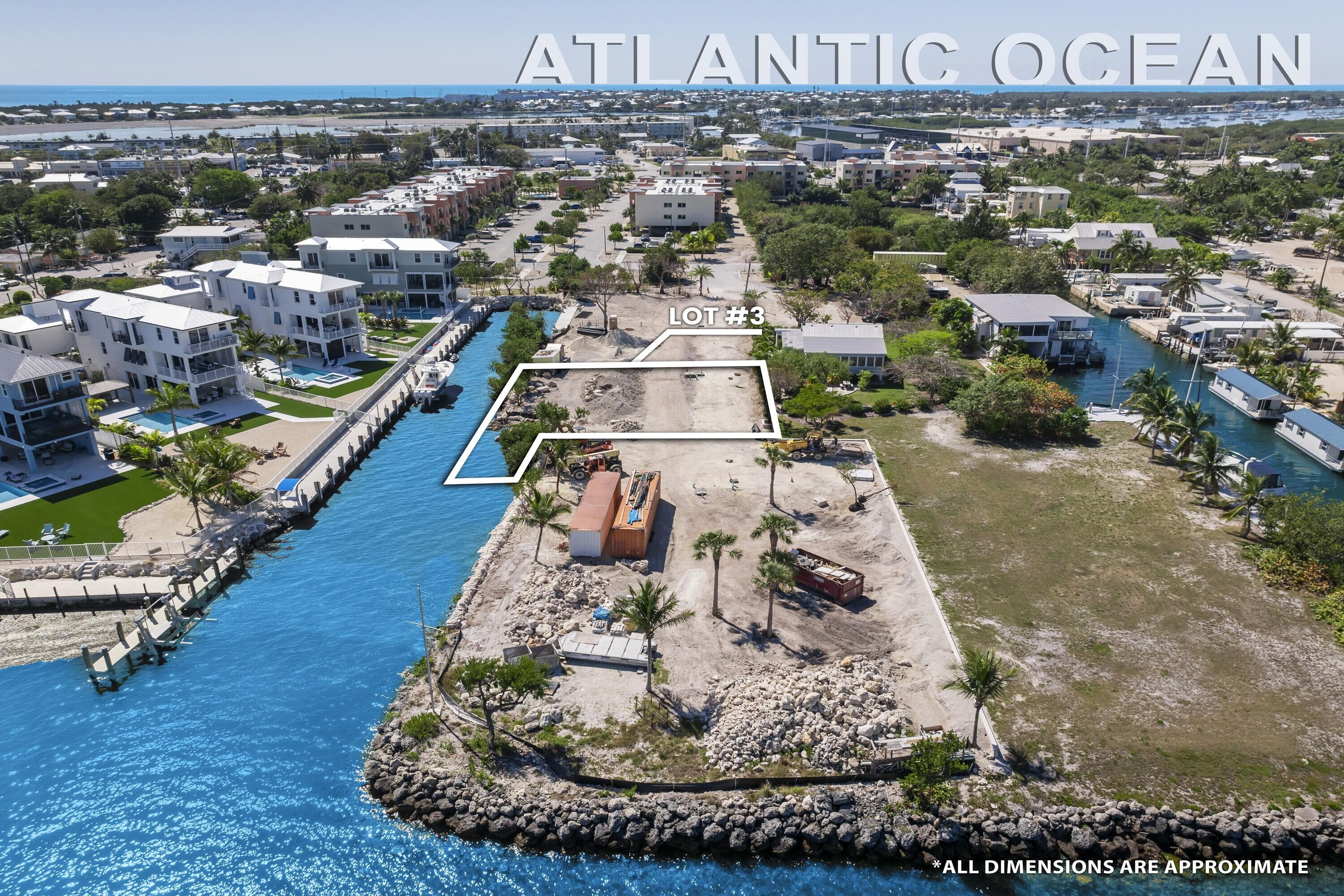 4800 Overseas Highway, 34 Property Photo 6