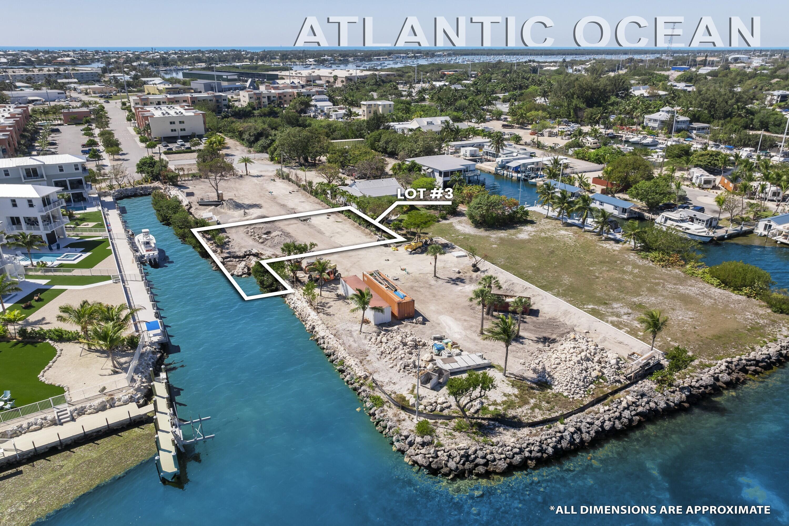 4800 Overseas Highway, 34 Property Photo 7
