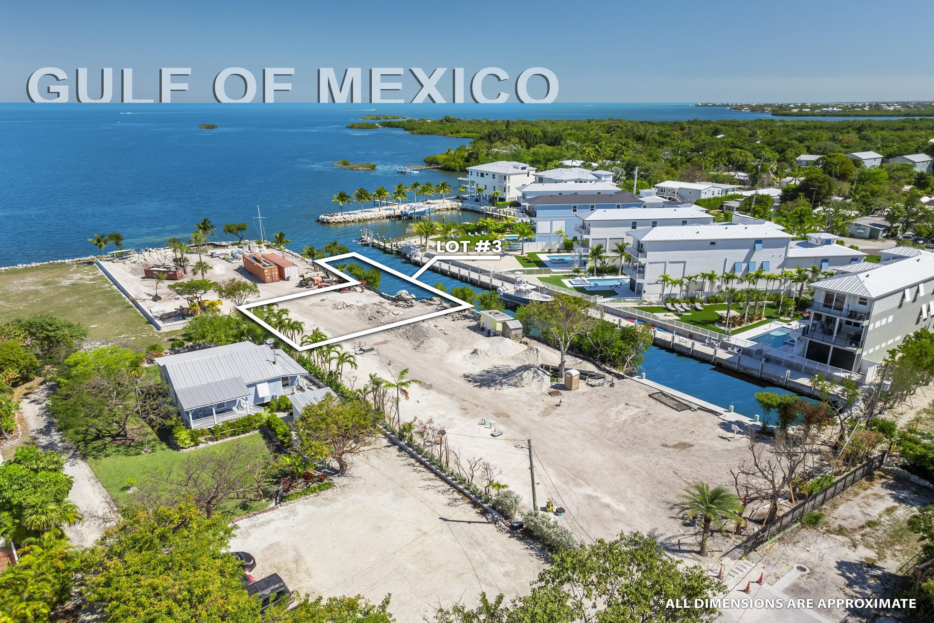 4800 Overseas Highway, 34 Property Photo 8