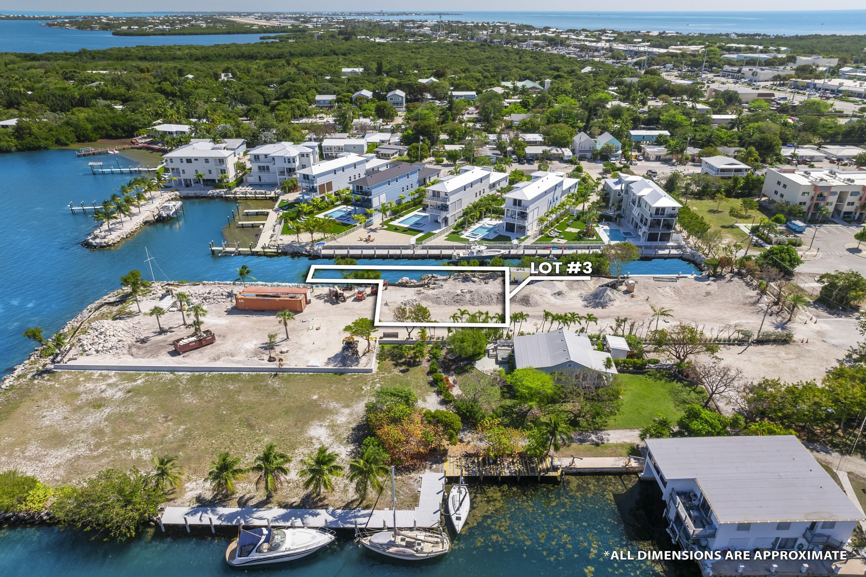 4800 Overseas Highway, 34 Property Photo 9