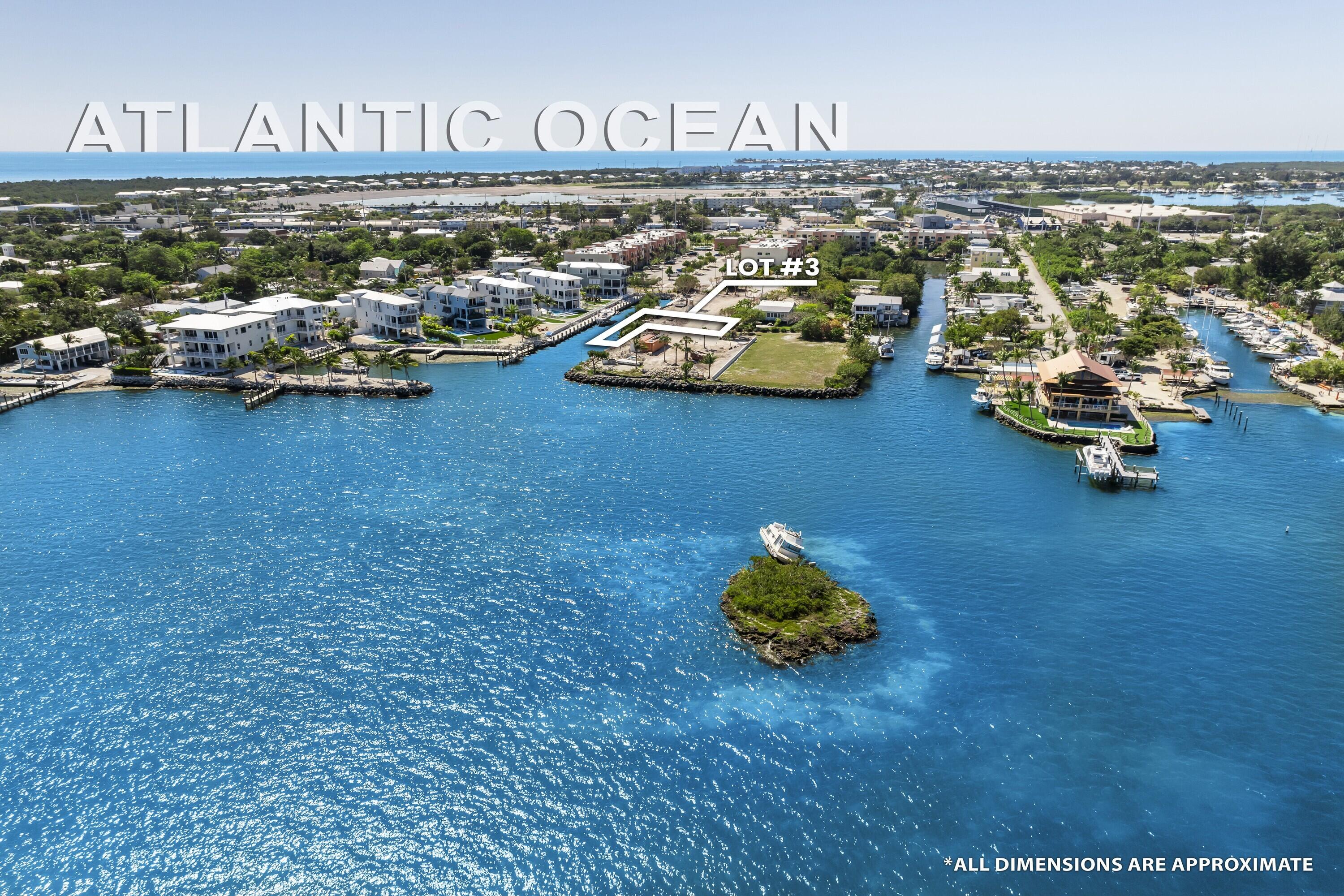 4800 Overseas Highway, 34 Property Photo 10