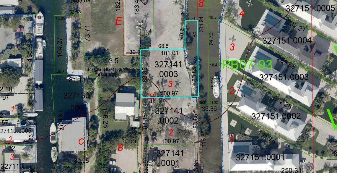 4800 Overseas Highway, 34 Property Photo 11