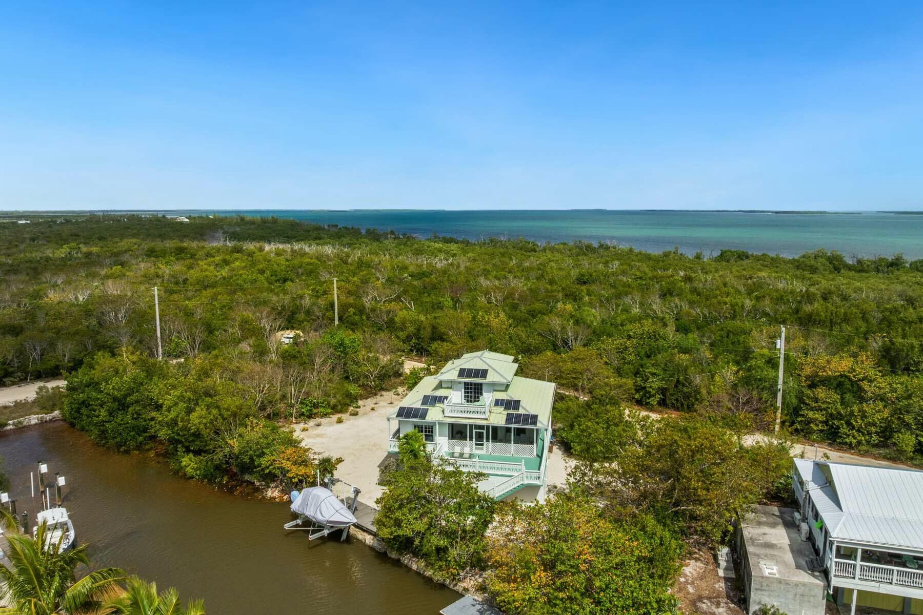 32734 Bimini Lane Property Photo