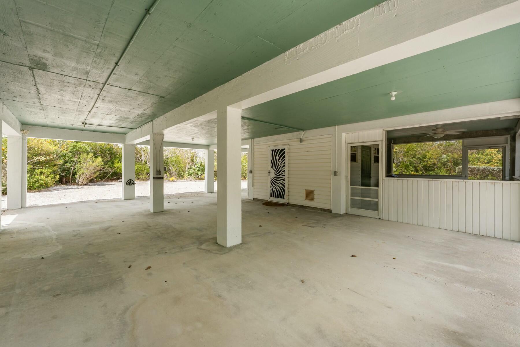 32734 Bimini Lane Property Photo 11