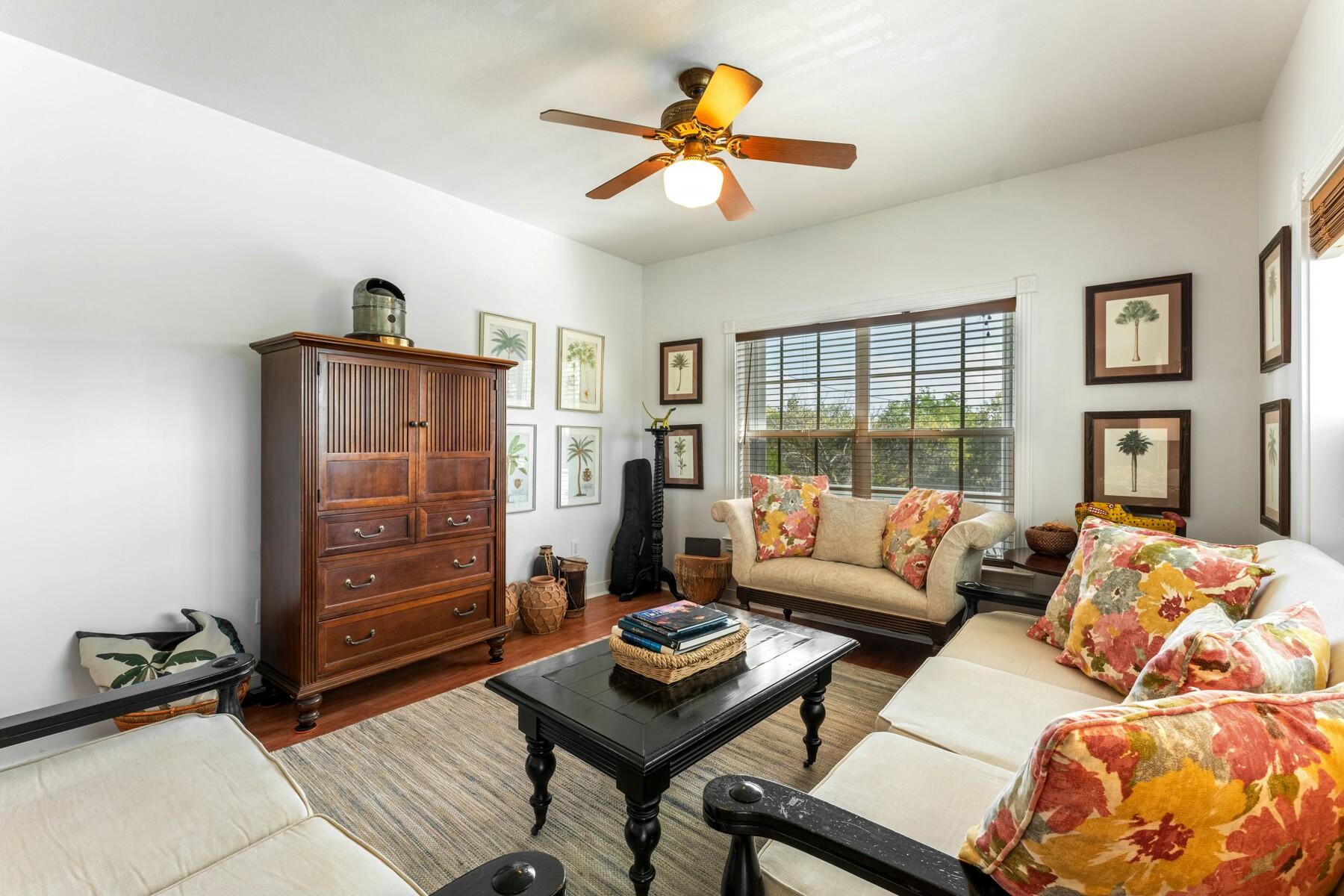 32734 Bimini Lane Property Photo 13