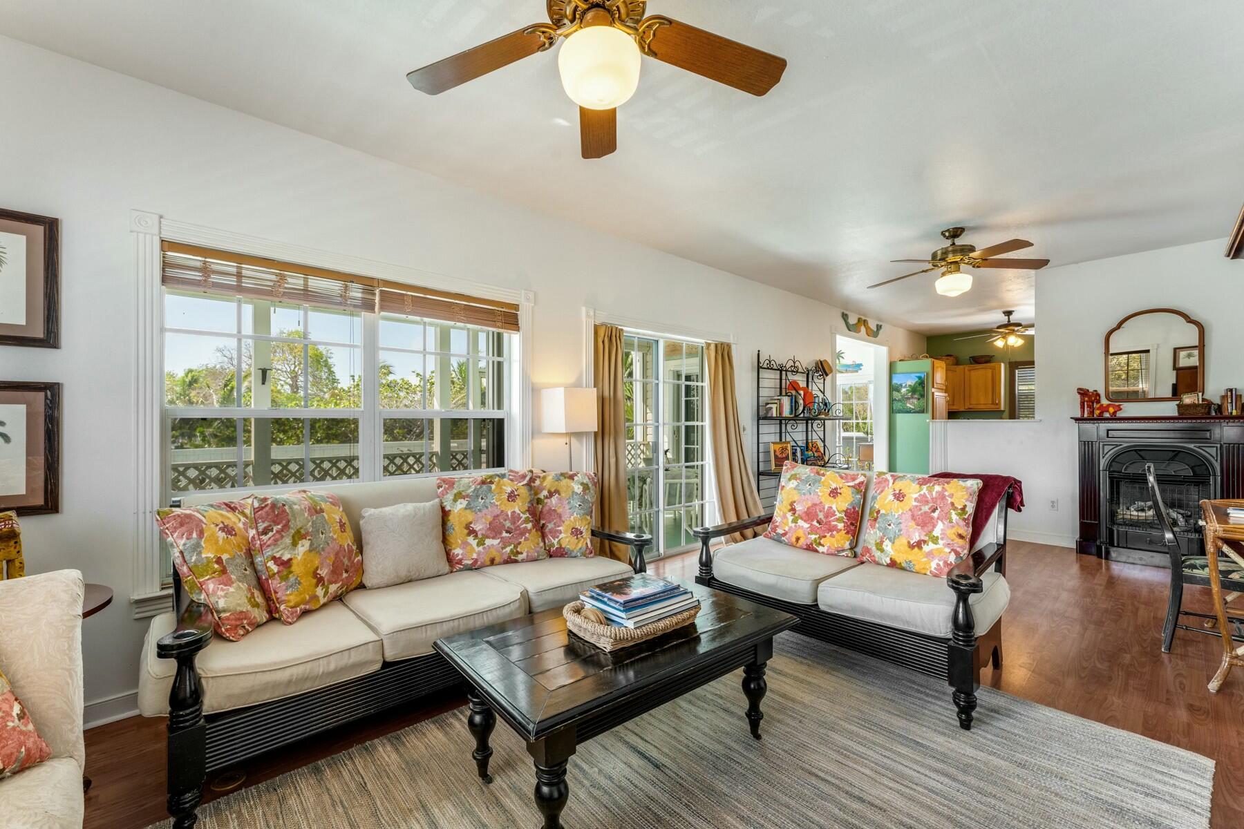 32734 Bimini Lane Property Photo 14