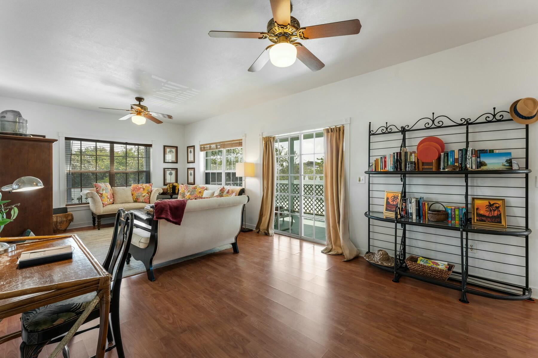 32734 Bimini Lane Property Photo 15