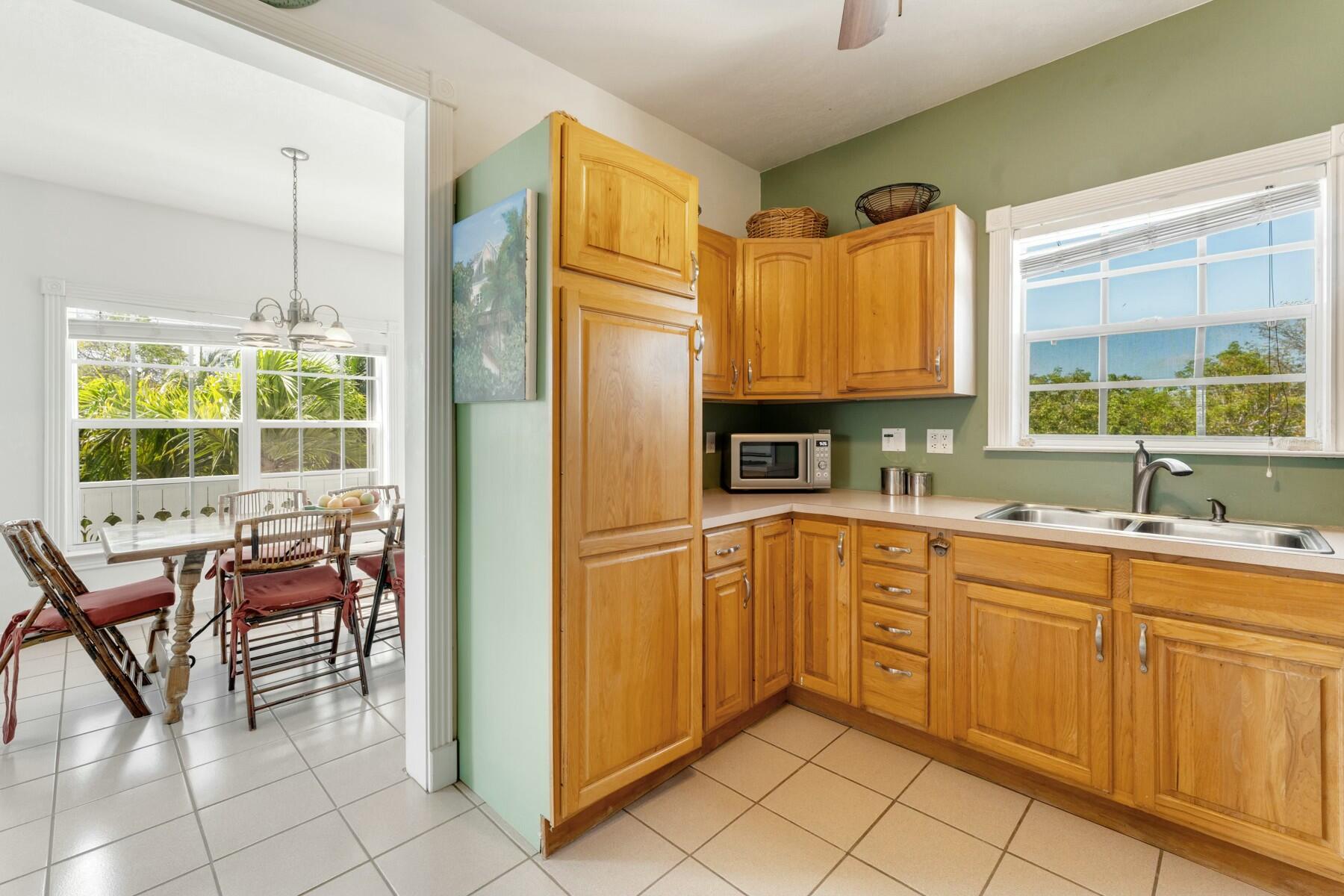 32734 Bimini Lane Property Photo 18