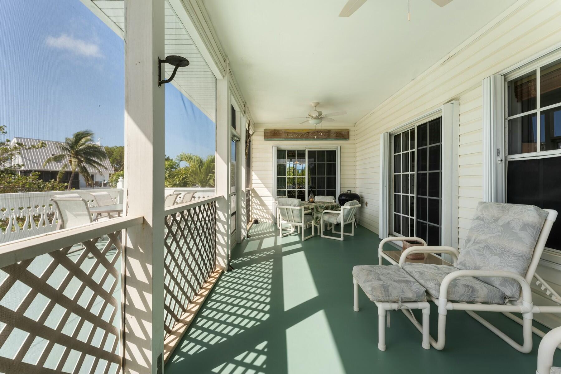 32734 Bimini Lane Property Photo 22