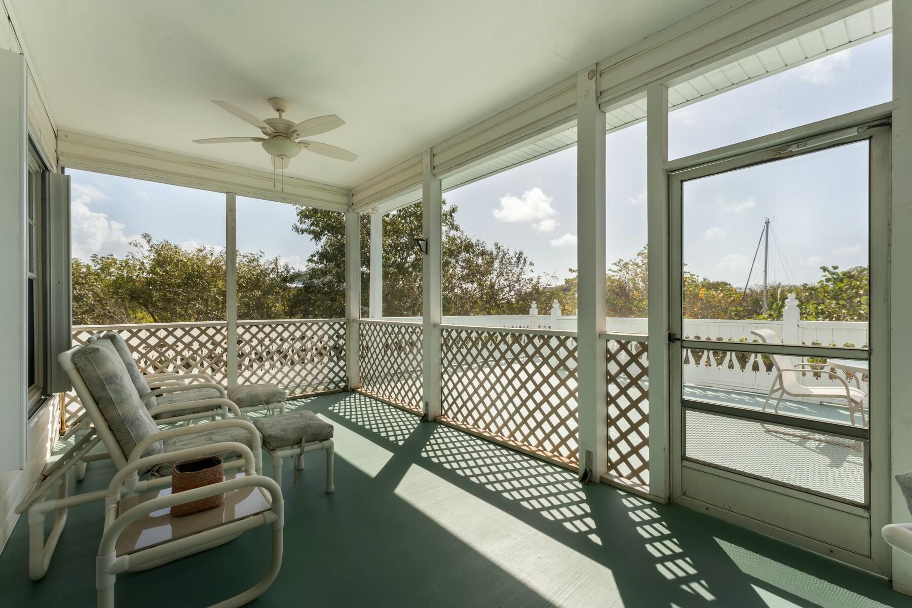 32734 Bimini Lane Property Photo 23