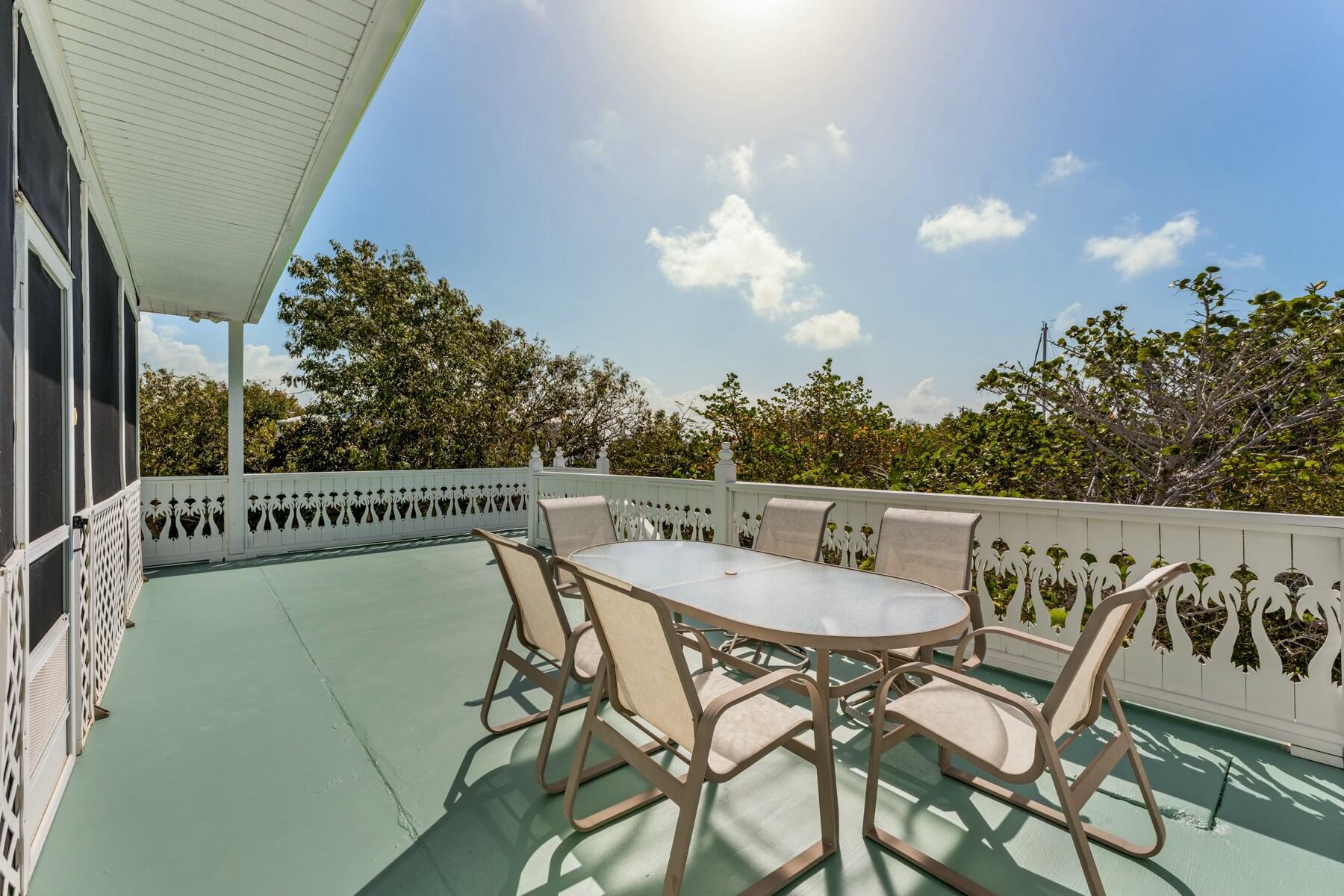 32734 Bimini Lane Property Photo 24