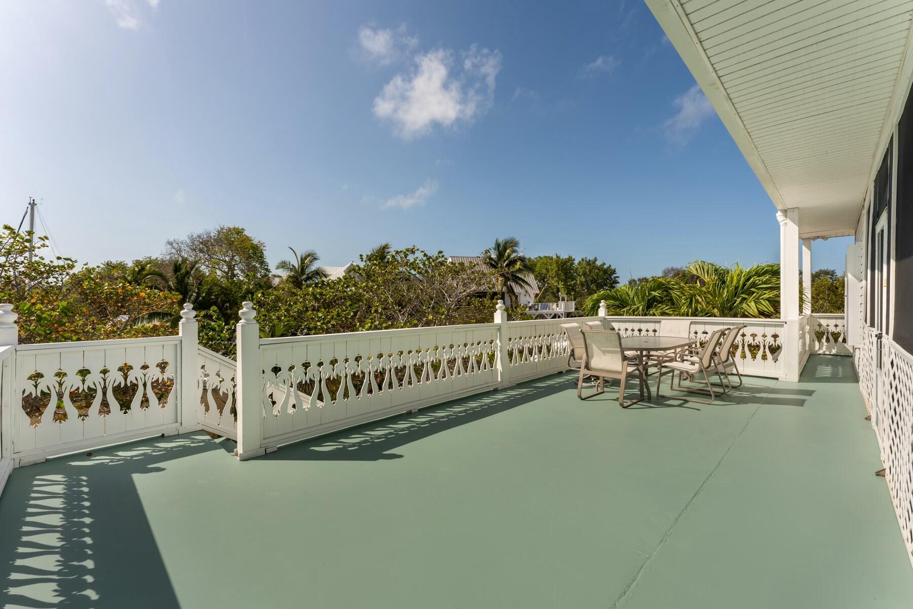 32734 Bimini Lane Property Photo 25