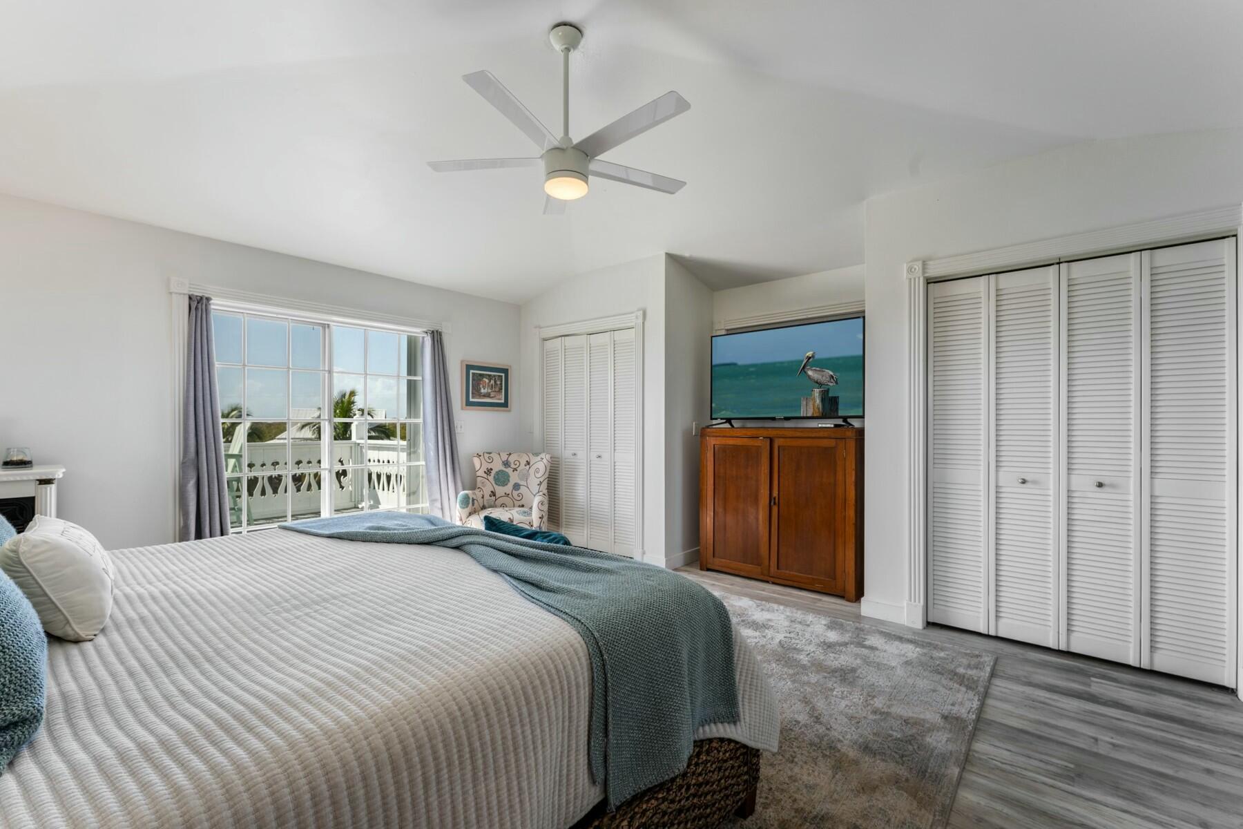 32734 Bimini Lane Property Photo 27