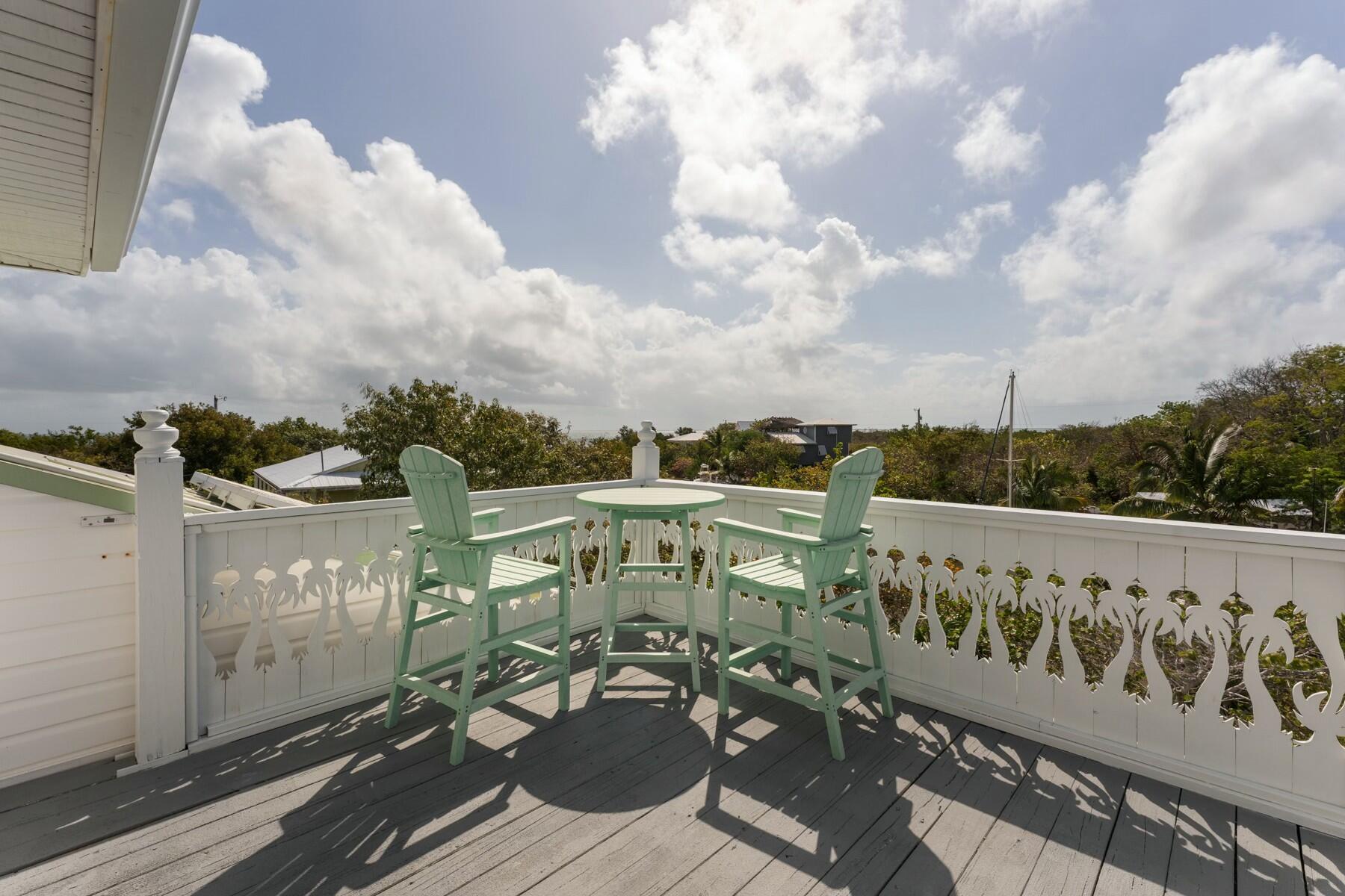 32734 Bimini Lane Property Photo 29