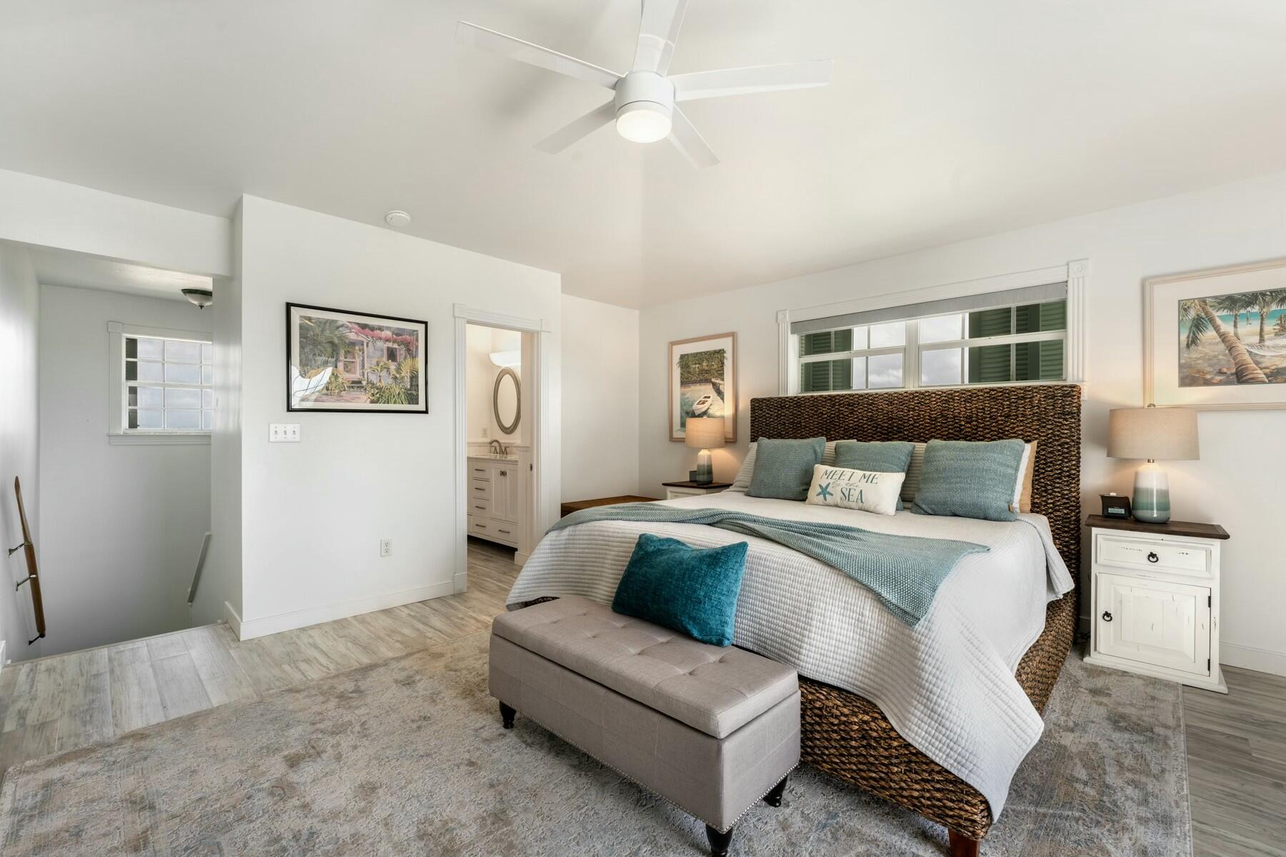 32734 Bimini Lane Property Photo 30
