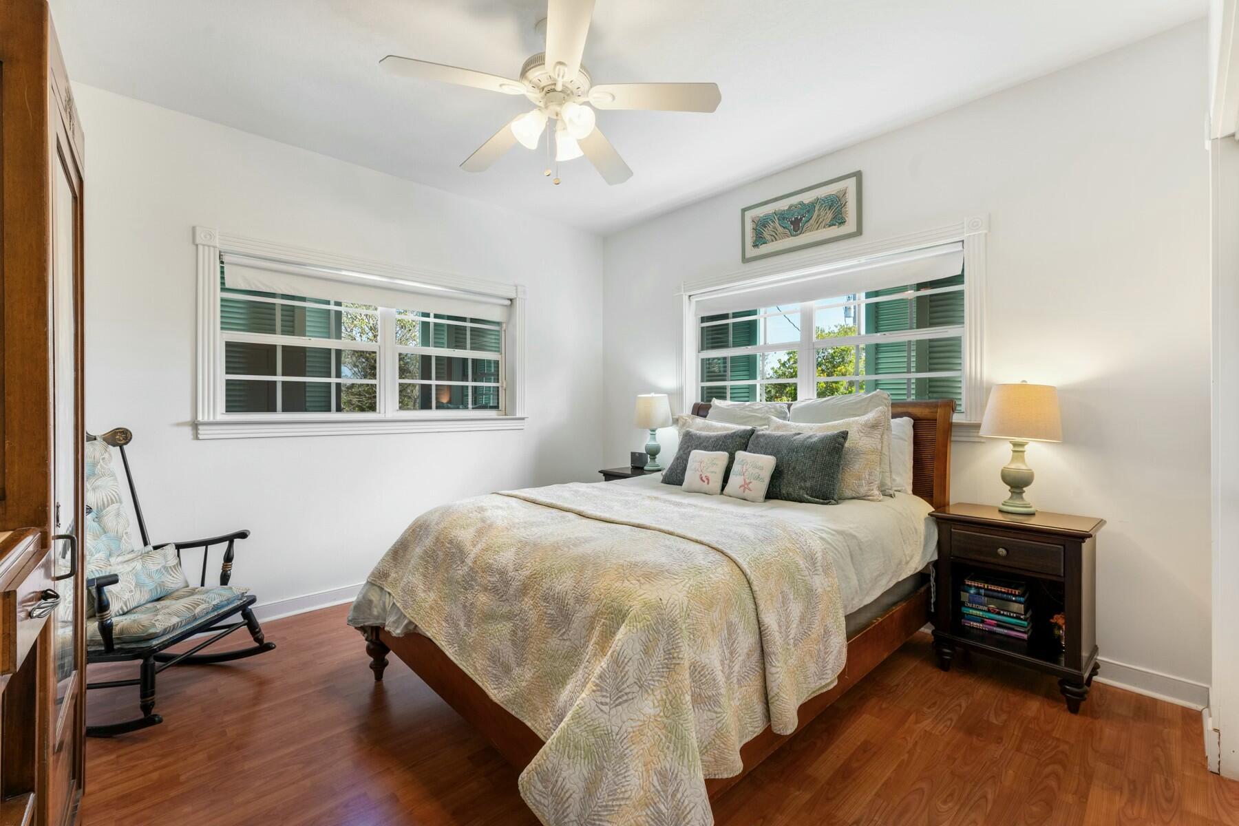 32734 Bimini Lane Property Photo 32