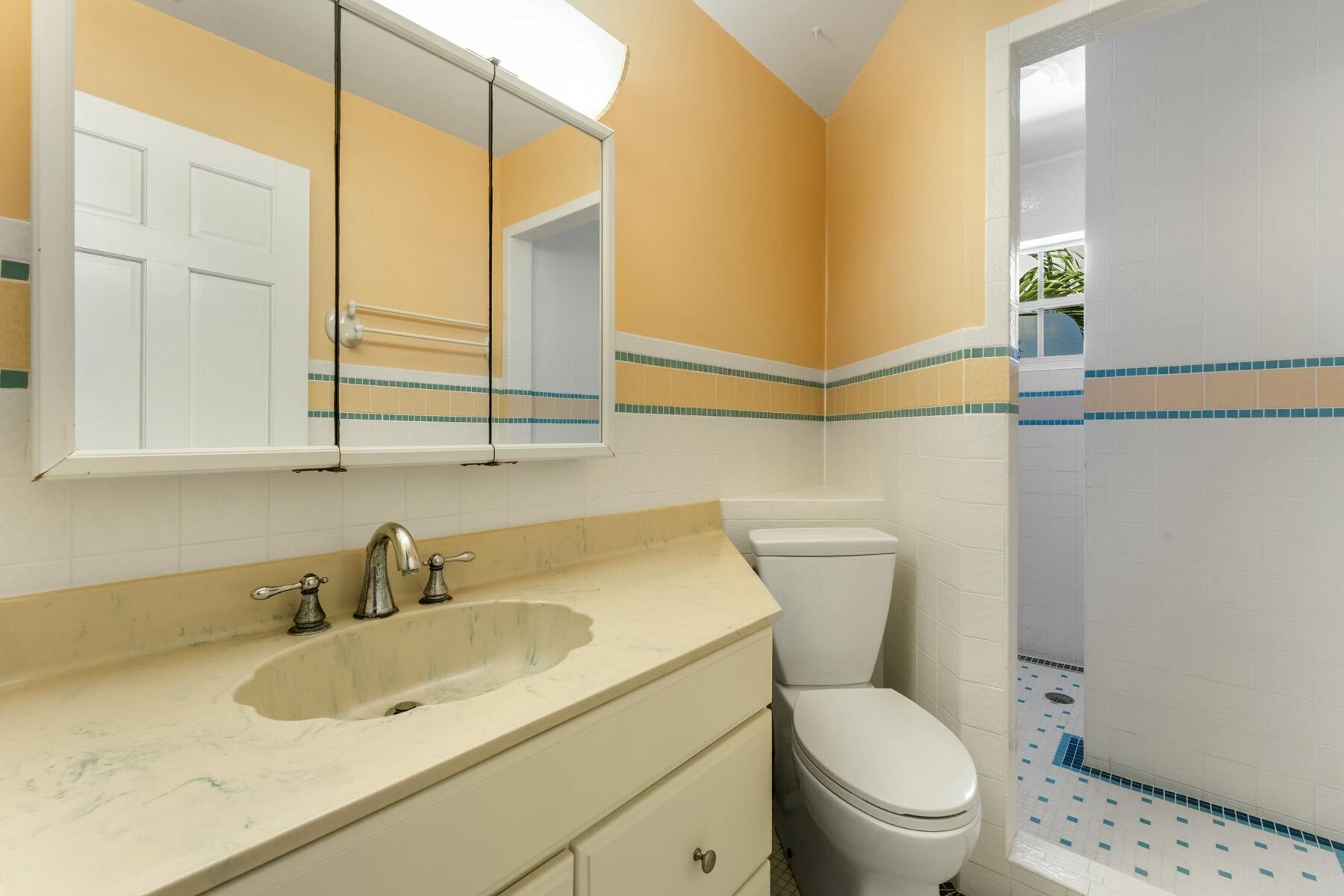 32734 Bimini Lane Property Photo 34