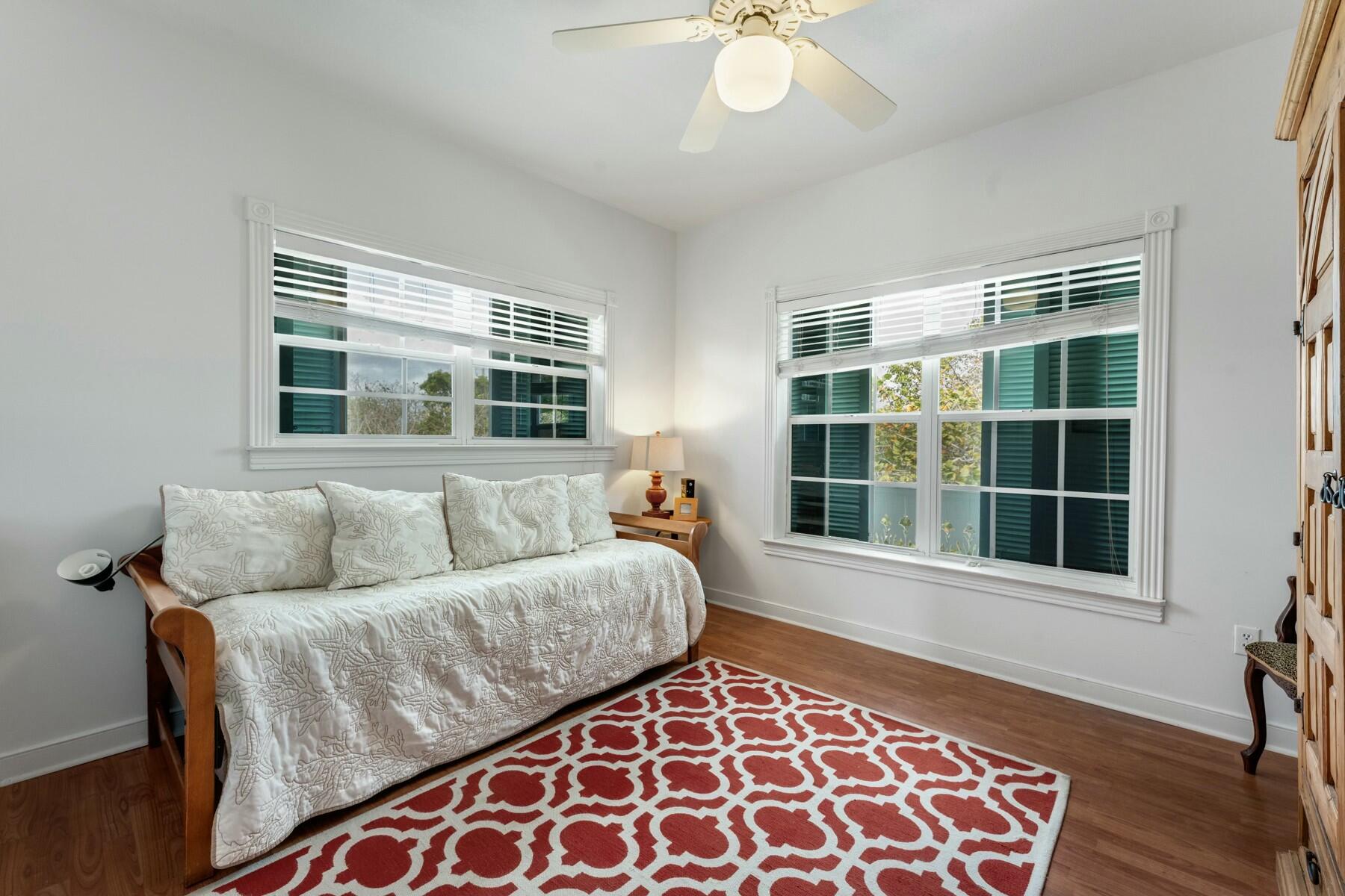 32734 Bimini Lane Property Photo 35