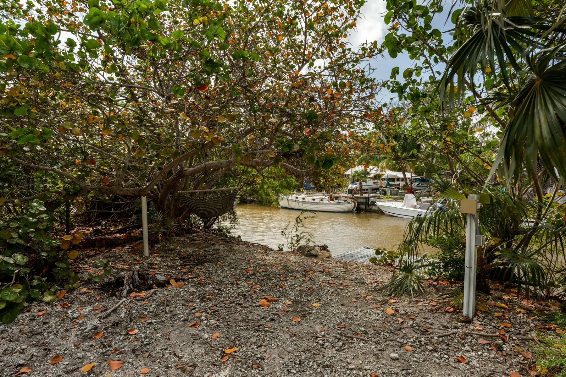 32734 Bimini Lane Property Photo 36