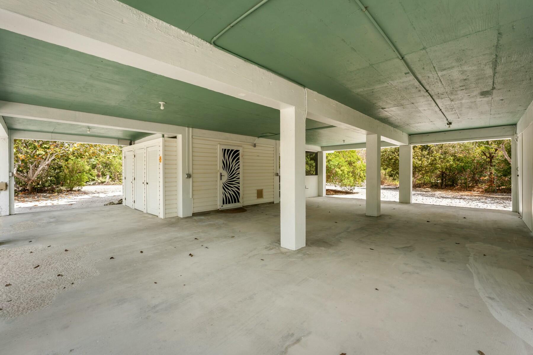 32734 Bimini Lane Property Photo 37