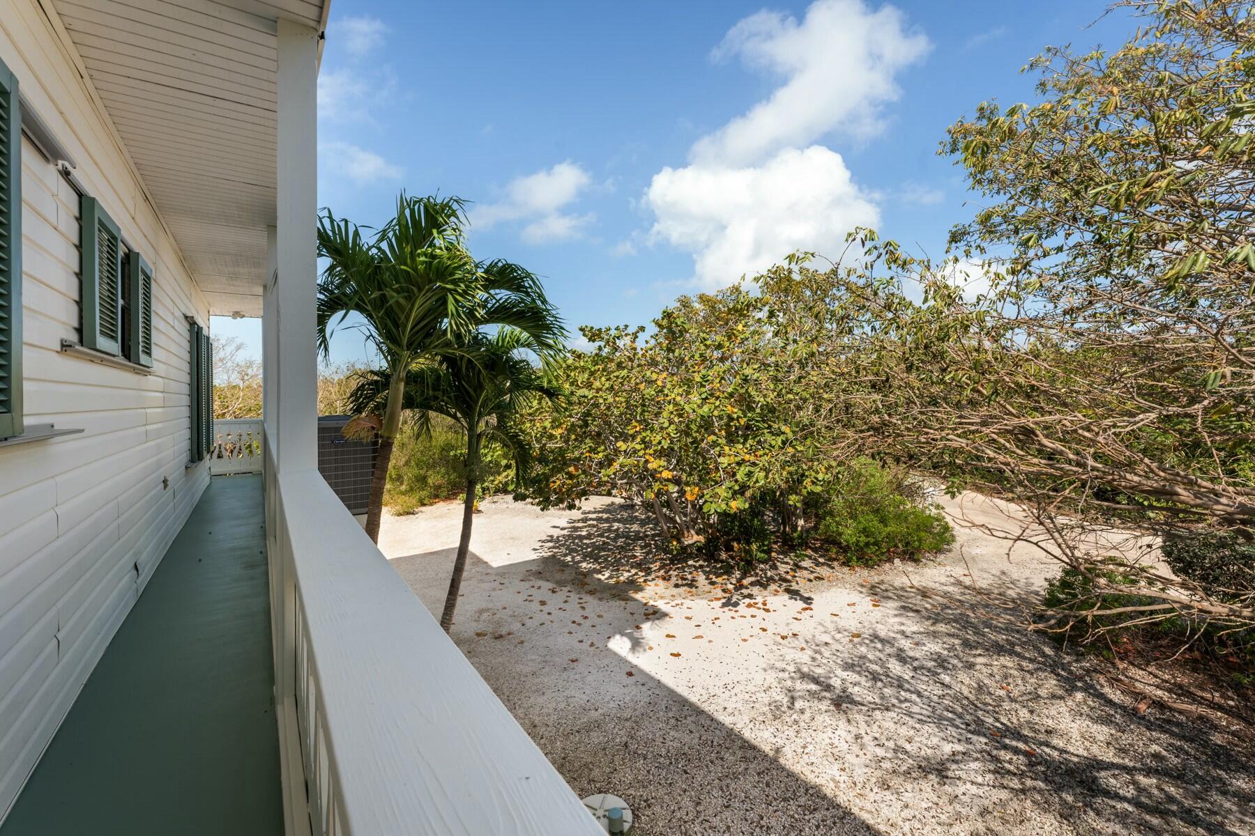 32734 Bimini Lane Property Photo 38