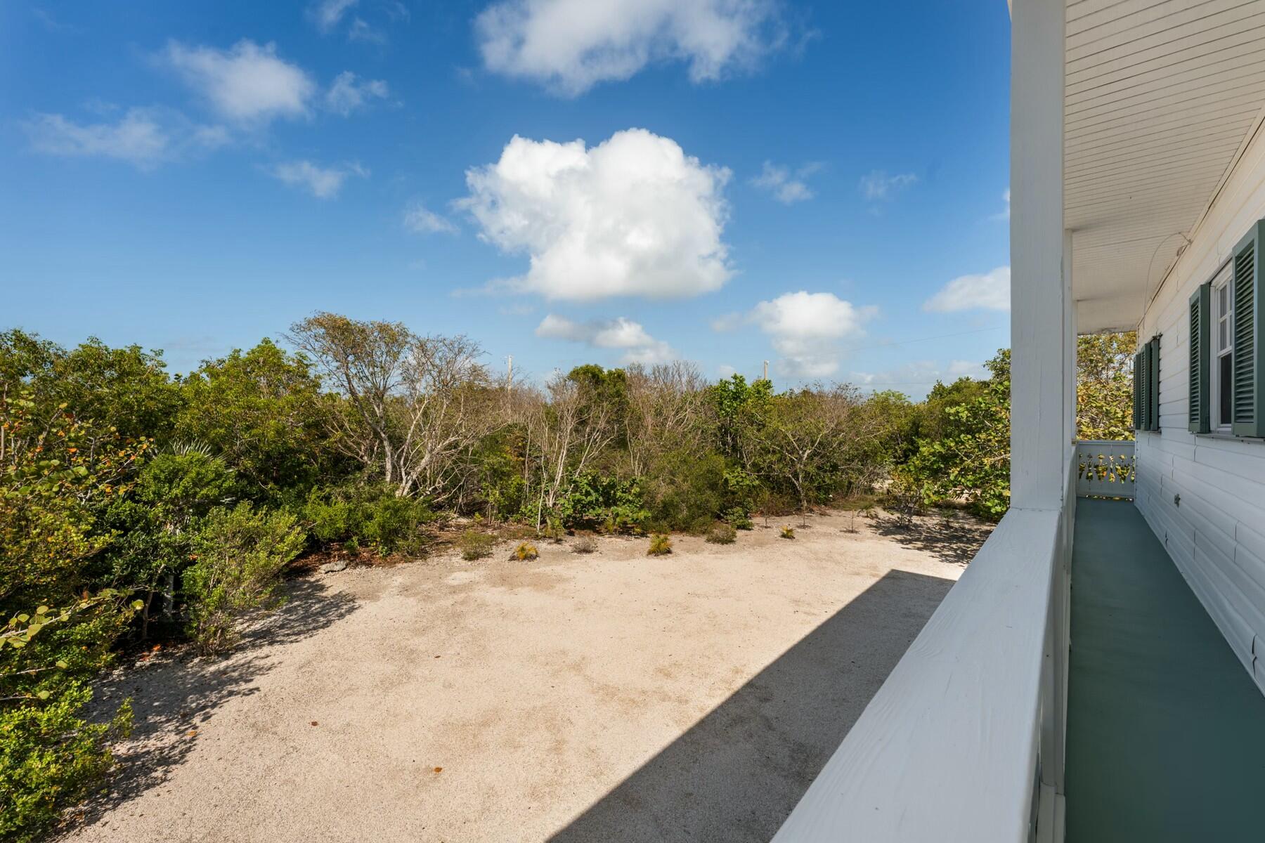 32734 Bimini Lane Property Photo 39