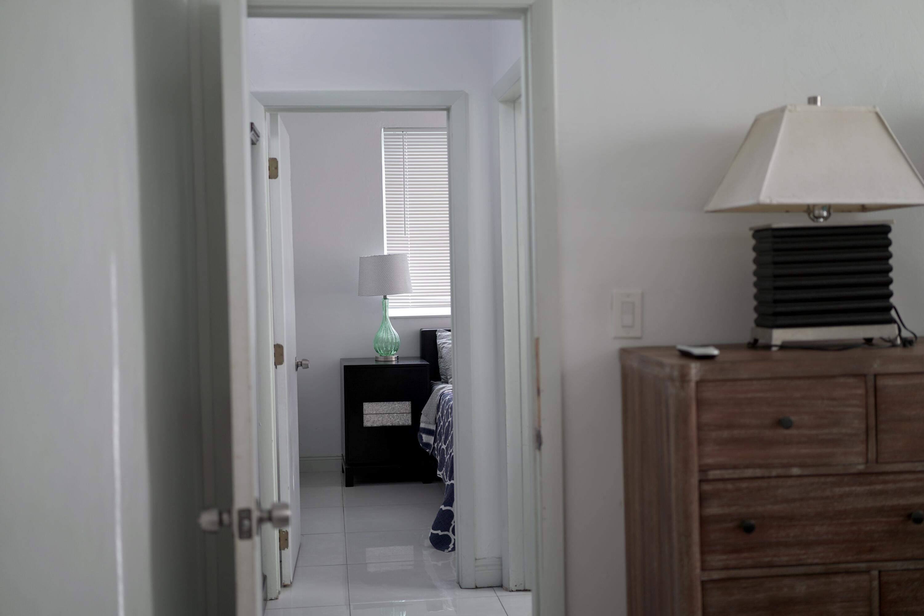 2513 Staples Avenue Property Photo 12