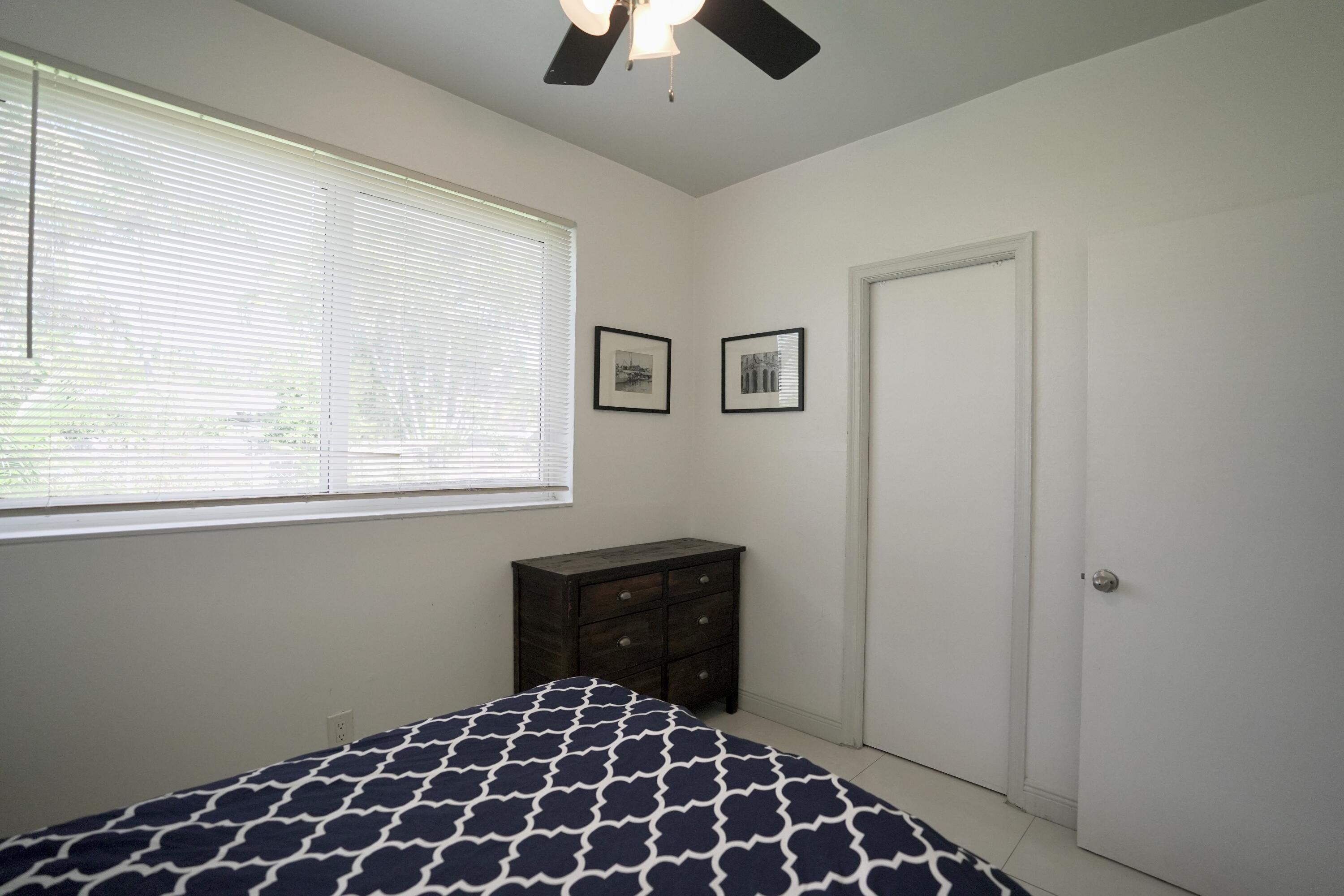2513 Staples Avenue Property Photo 29