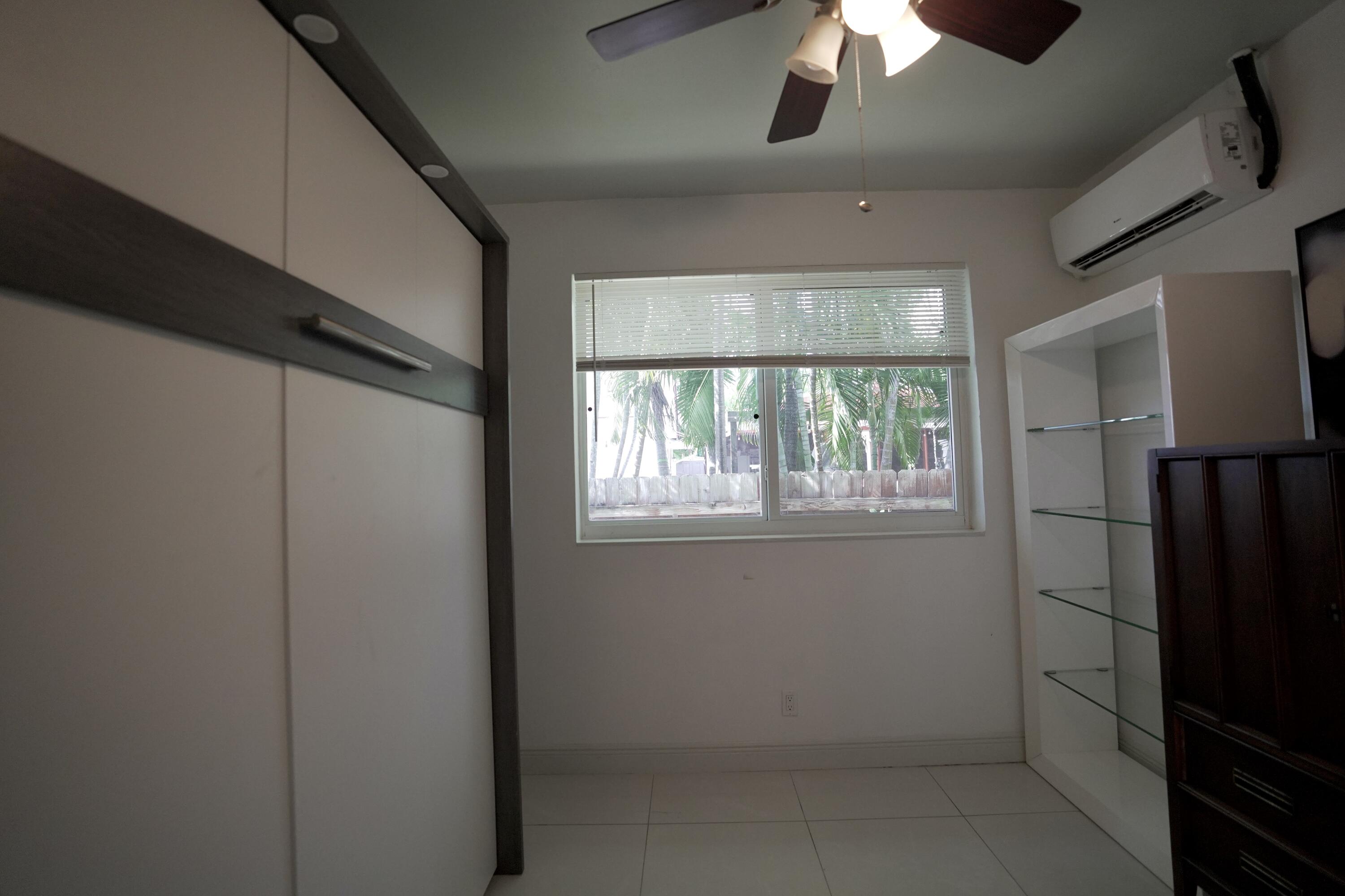 2513 Staples Avenue Property Photo 31