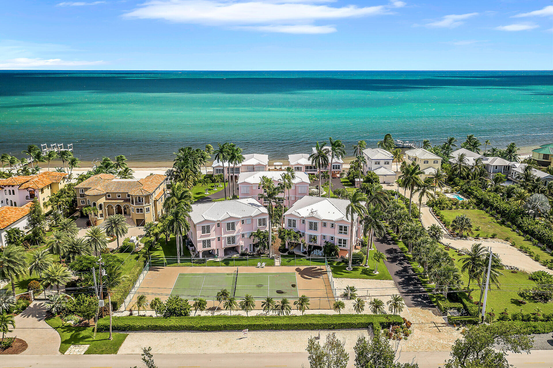 117 Coco Plum Drive, 9 Property Photo 1