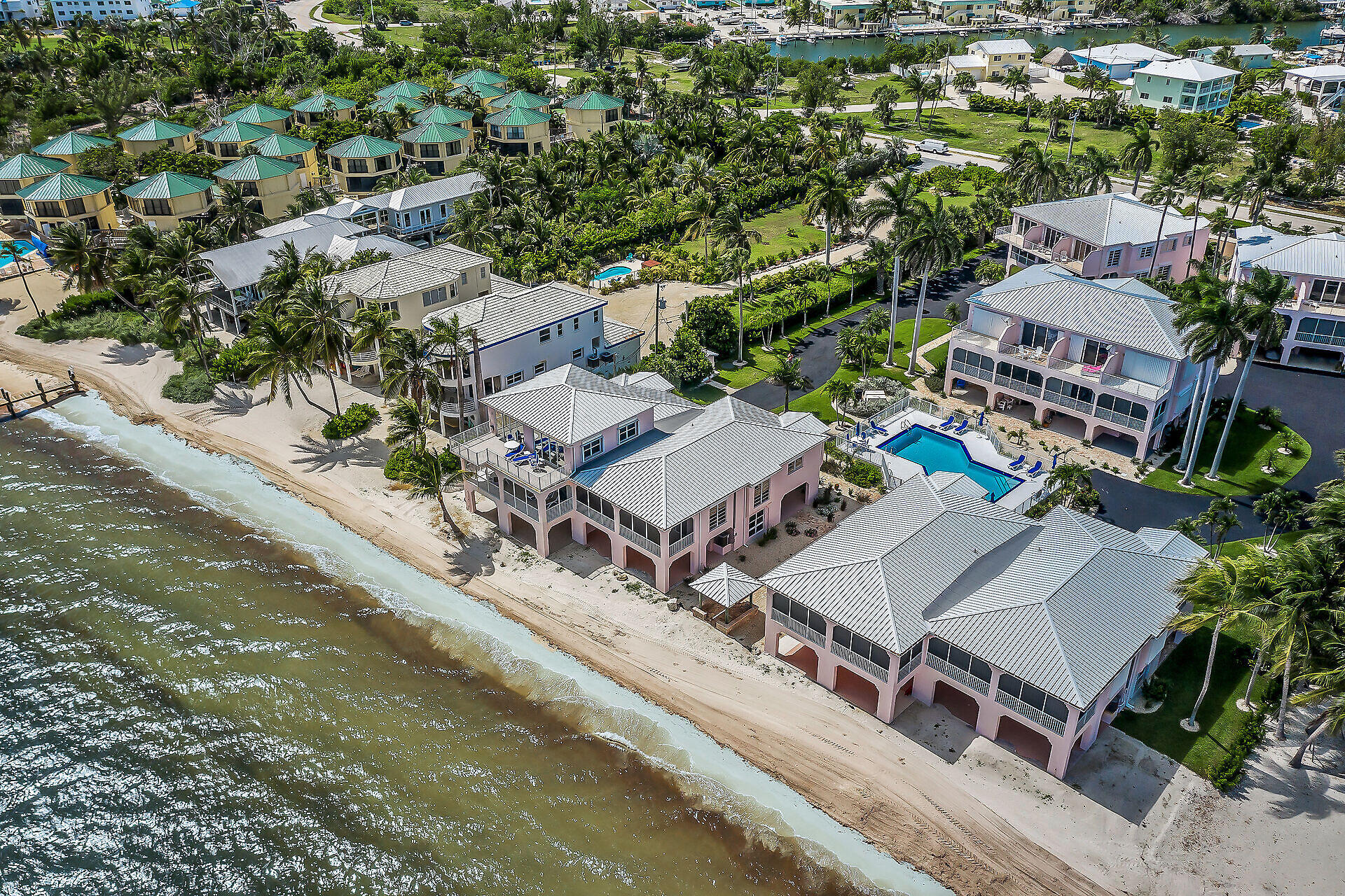 117 Coco Plum Drive, 9 Property Photo 2