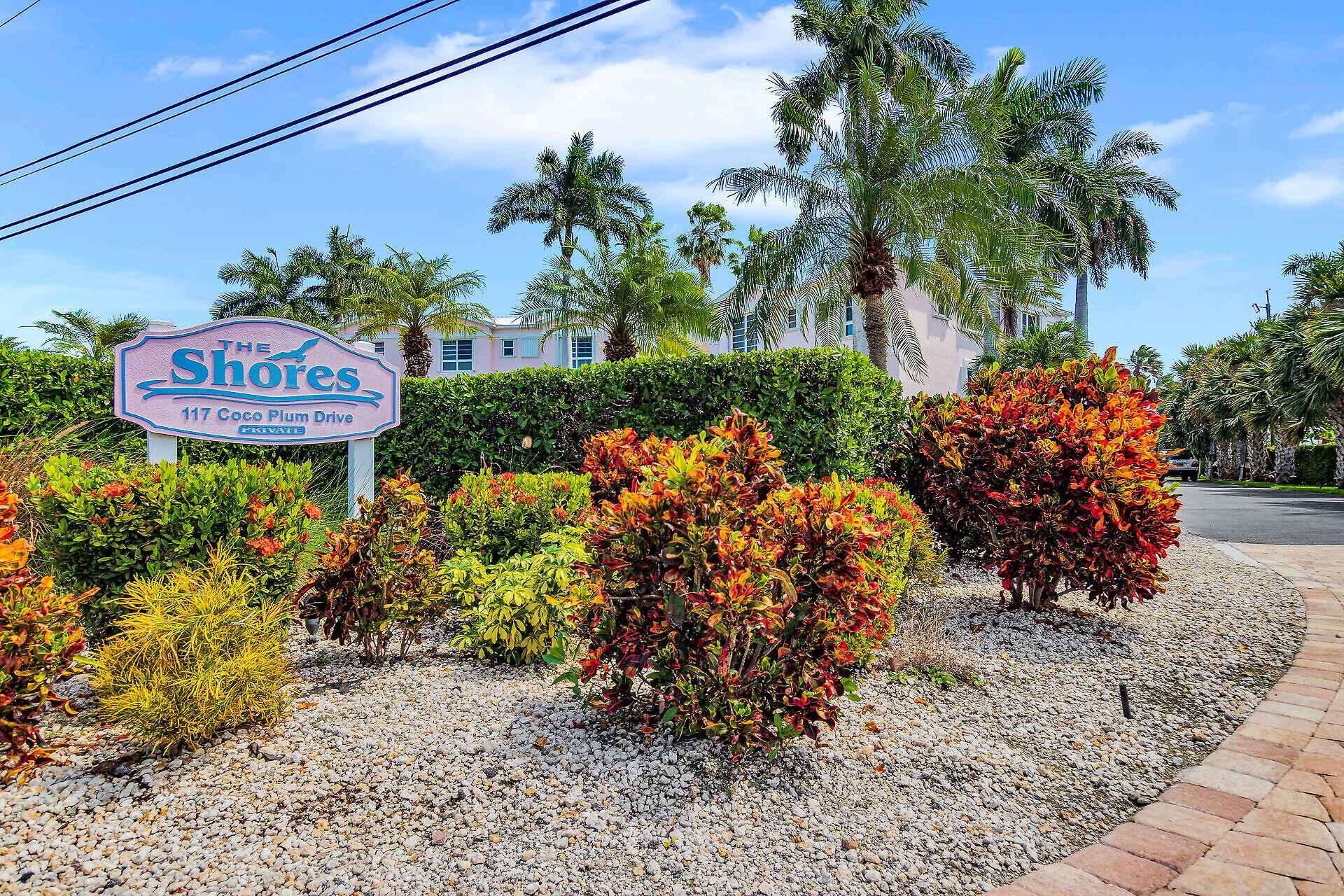 117 Coco Plum Drive, 9 Property Photo 3