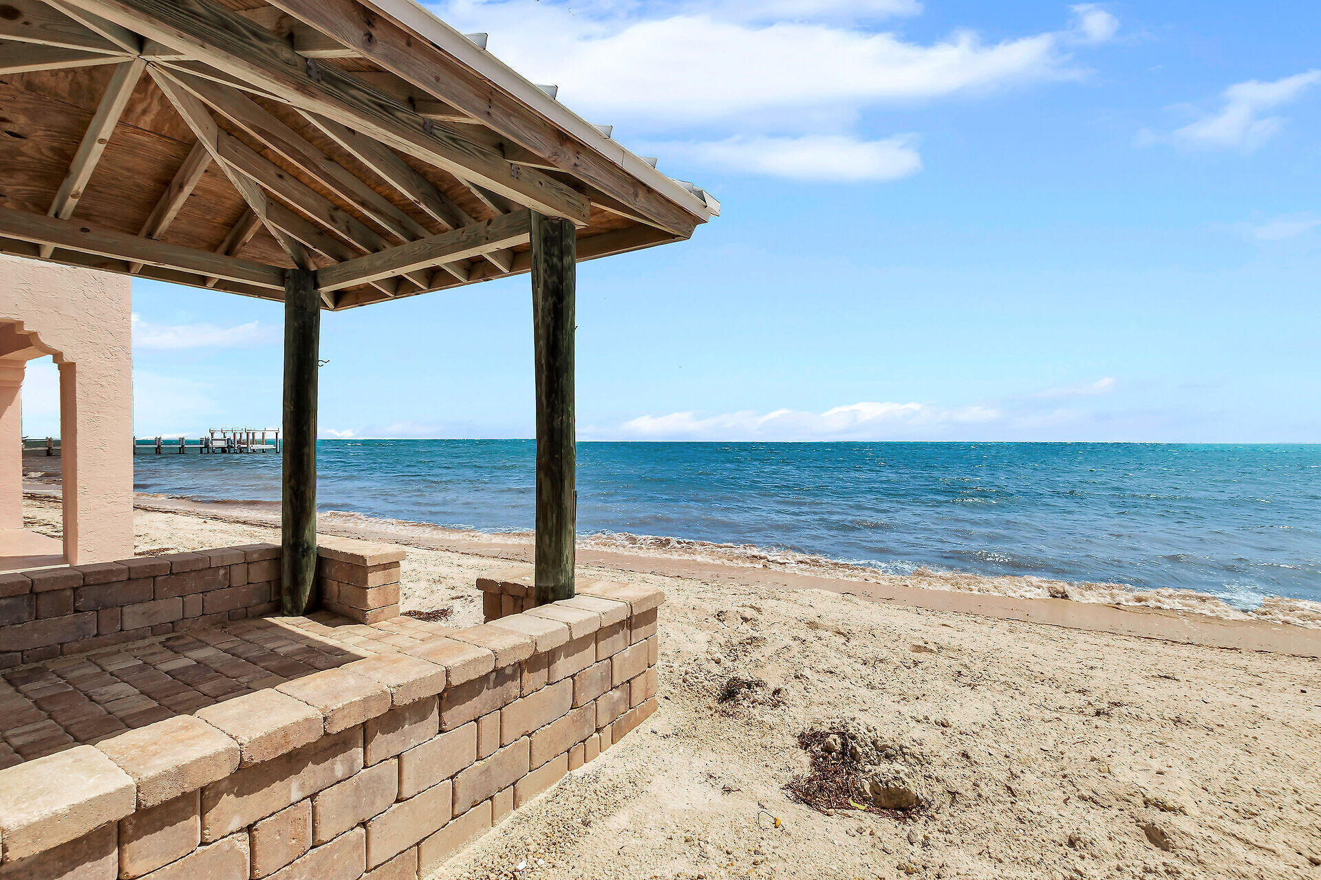 117 Coco Plum Drive, 9 Property Photo 4