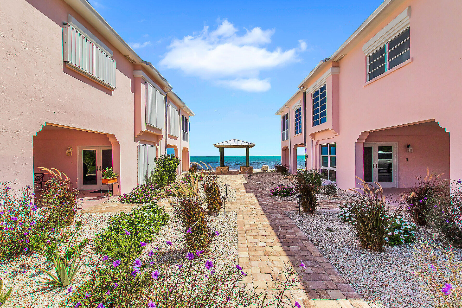 117 Coco Plum Drive, 9 Property Photo 5