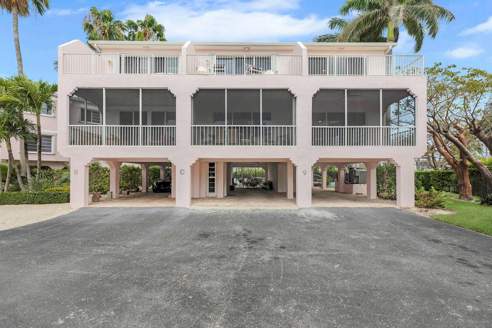 117 Coco Plum Drive, 9 Property Photo 7