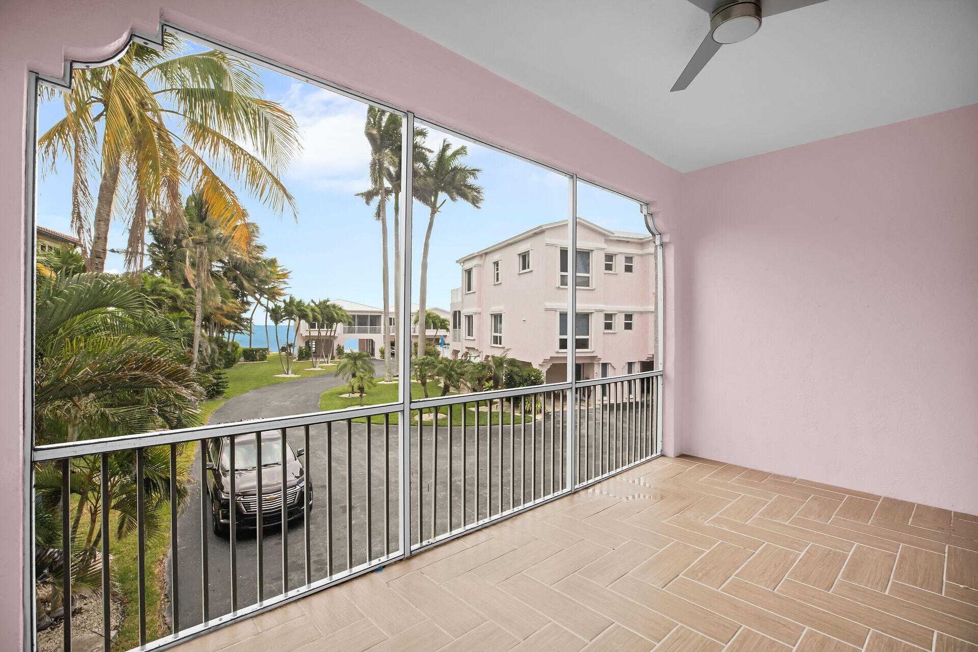 117 Coco Plum Drive, 9 Property Photo 8