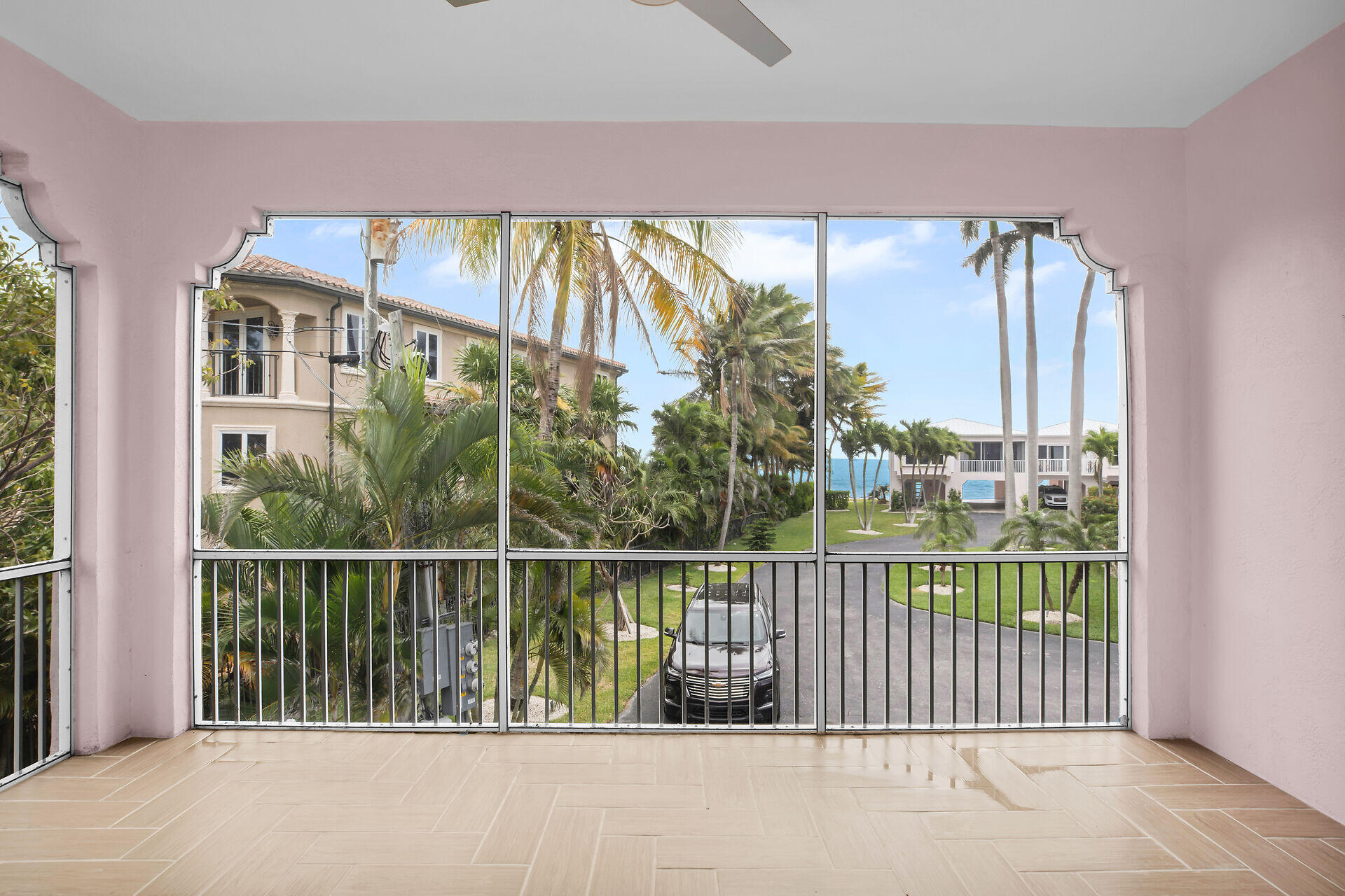 117 Coco Plum Drive, 9 Property Photo 9