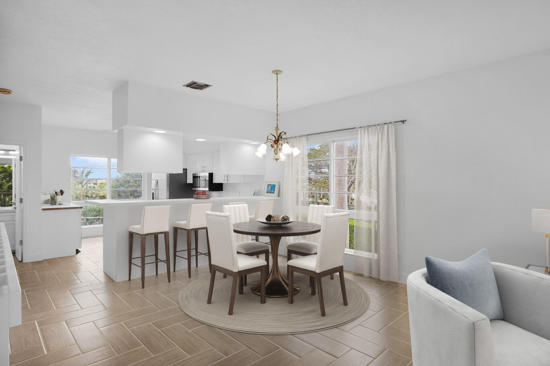 117 Coco Plum Drive, 9 Property Photo 12